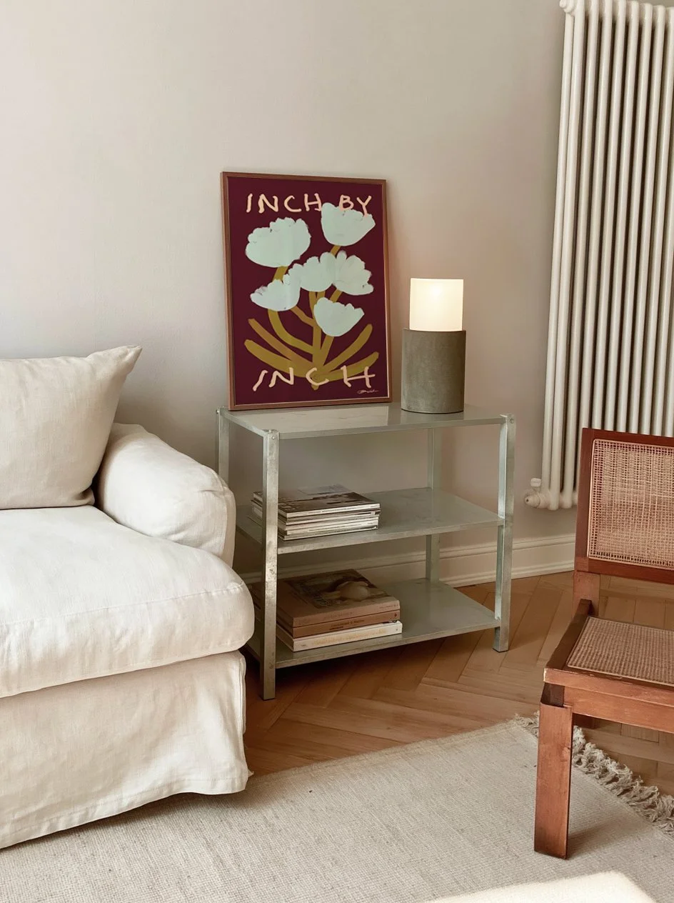 inch-by-inch-flowers-MCM-Living-Room.jpg