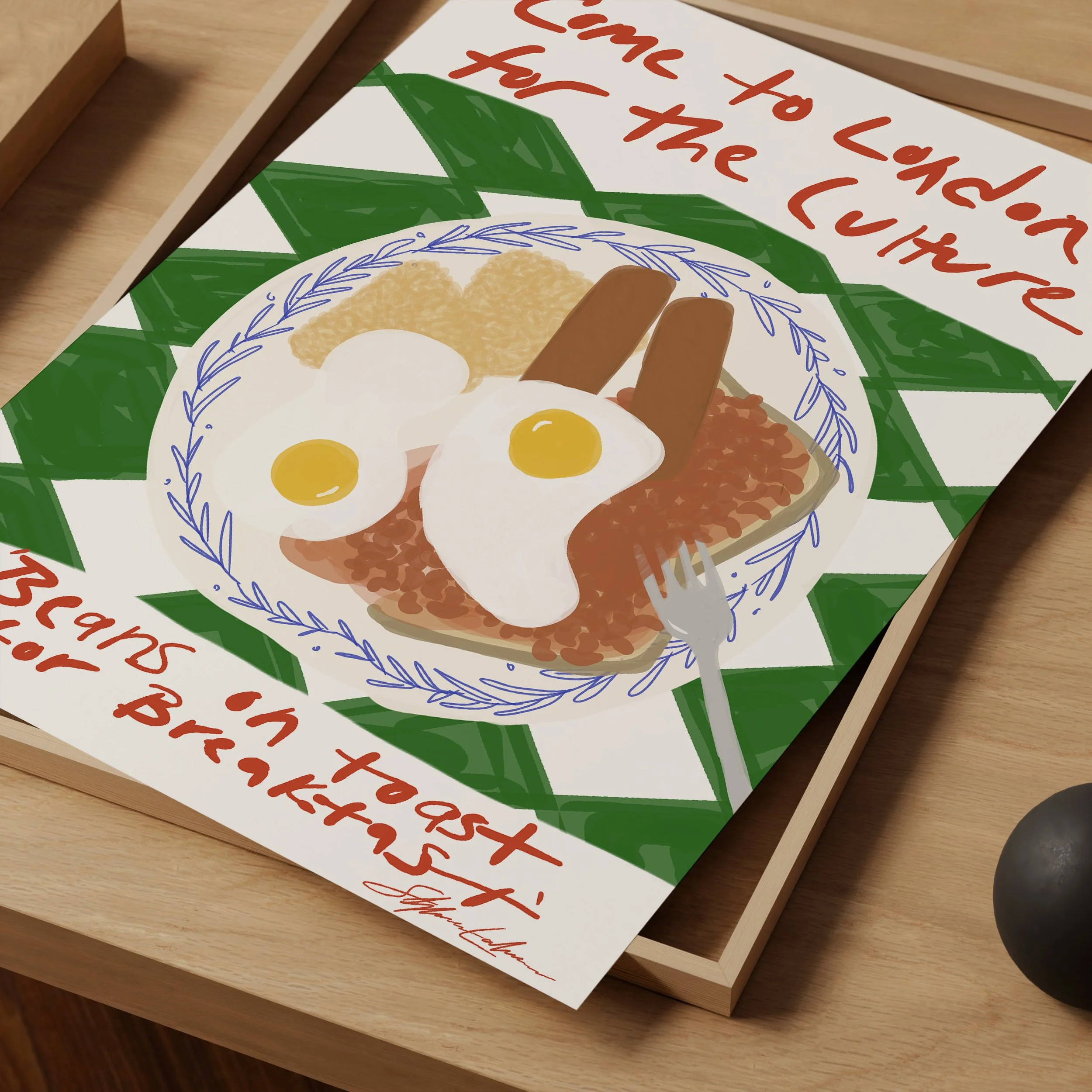 london culture 1Mockup.jpg