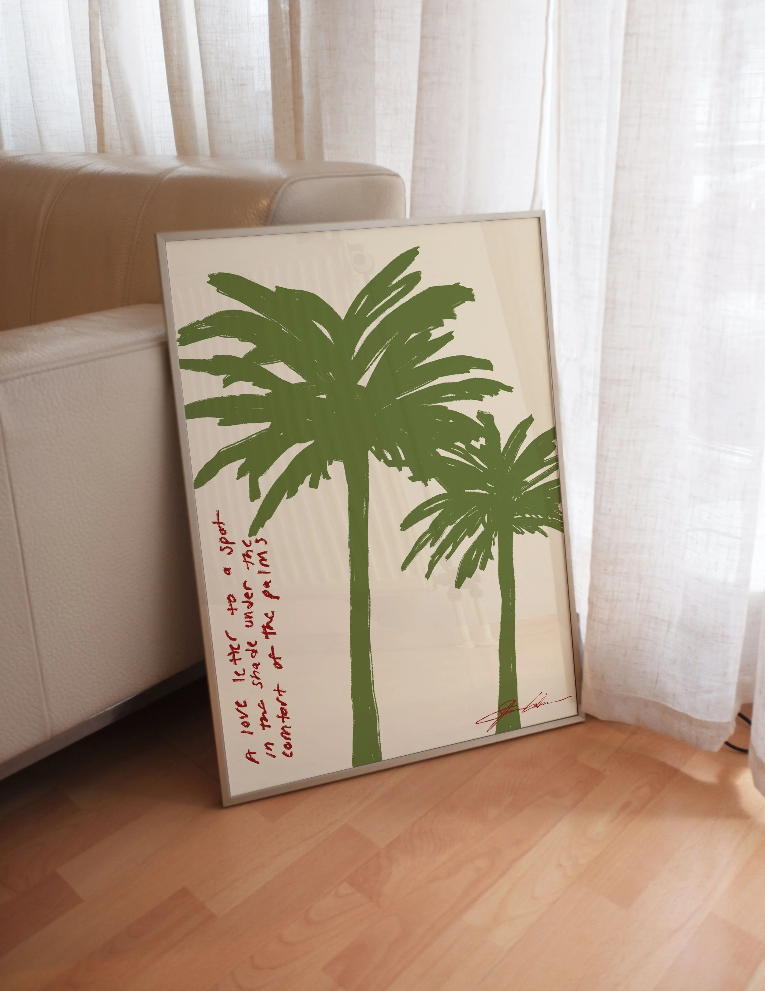 palm-trees-Final-Leaning-Frame-With-Curtains.jpg