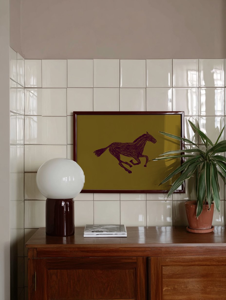 green-and-aubergine-horse--Plant-lamp-horizontal-.jpg