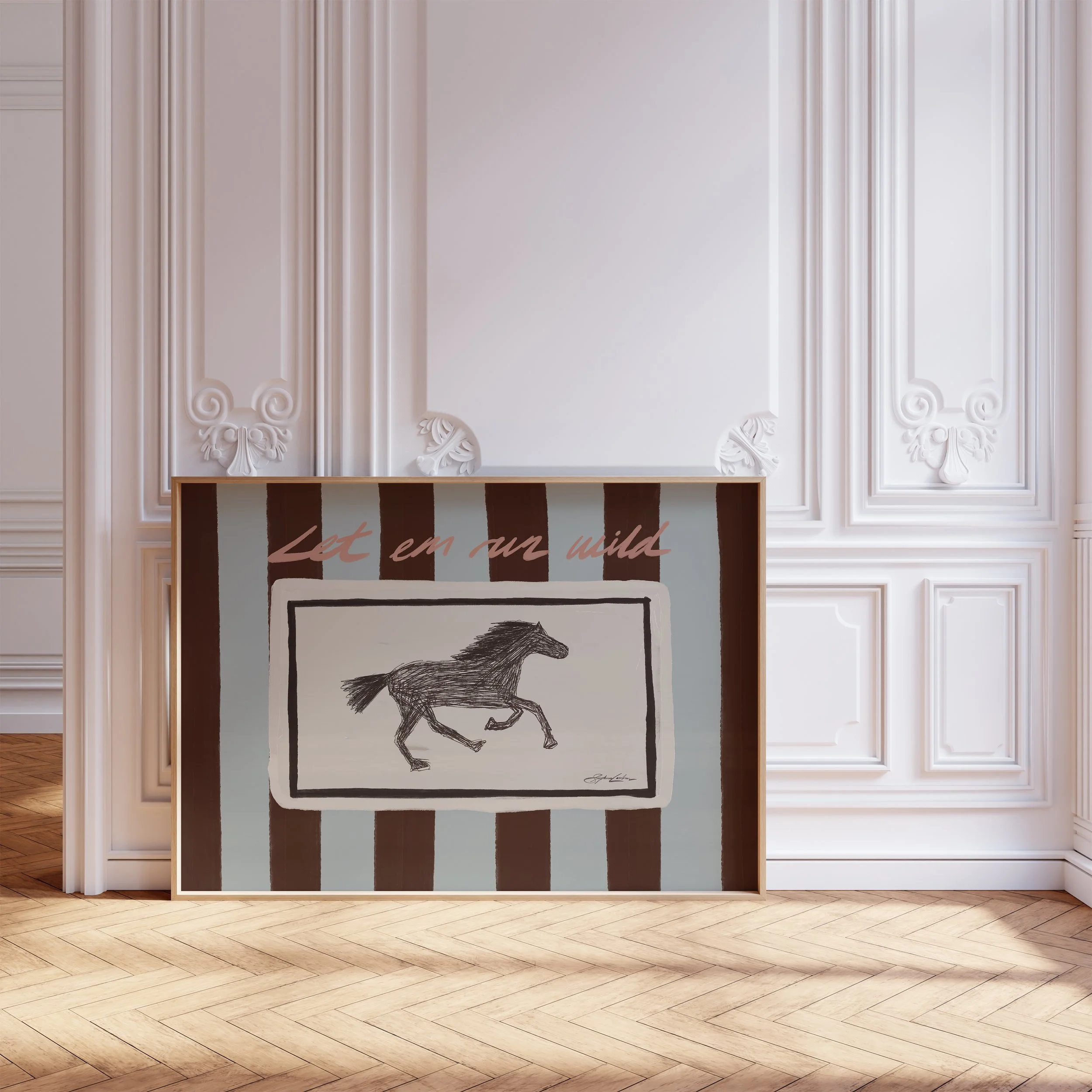 Let-em-run-wild-horse-Main-Horizontal-Print.jpg