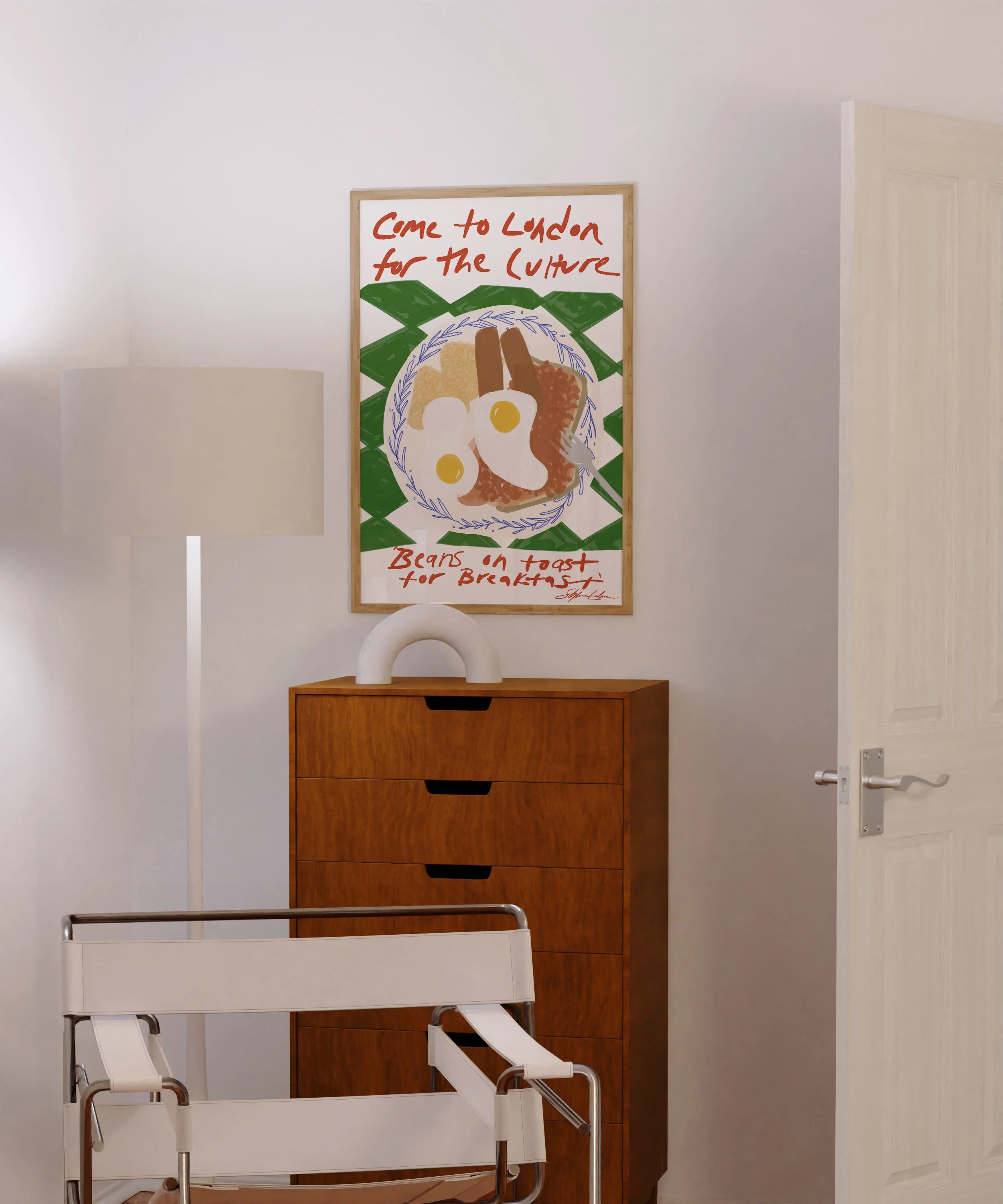 london culture 1.jpg