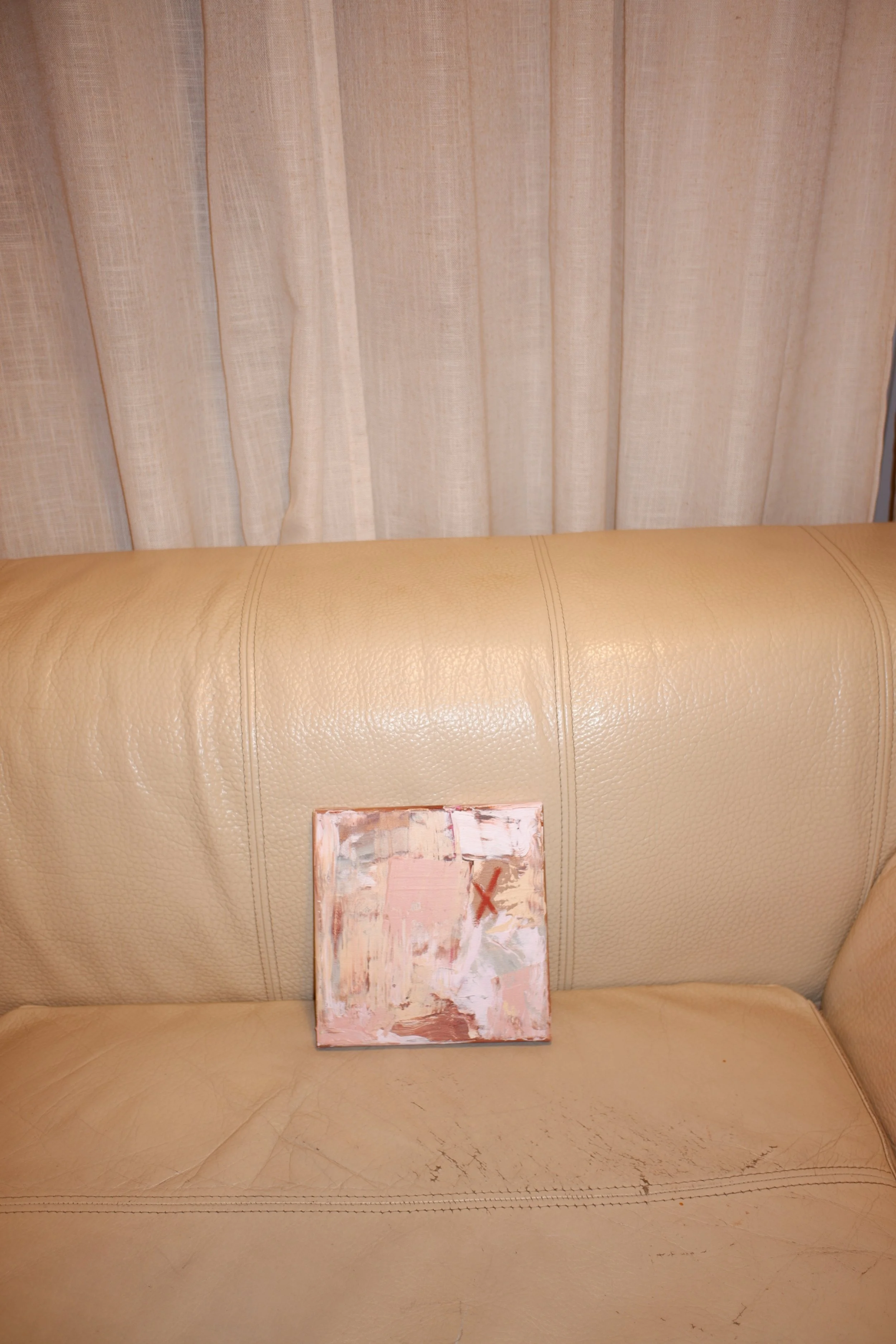 DSCF7619.JPG