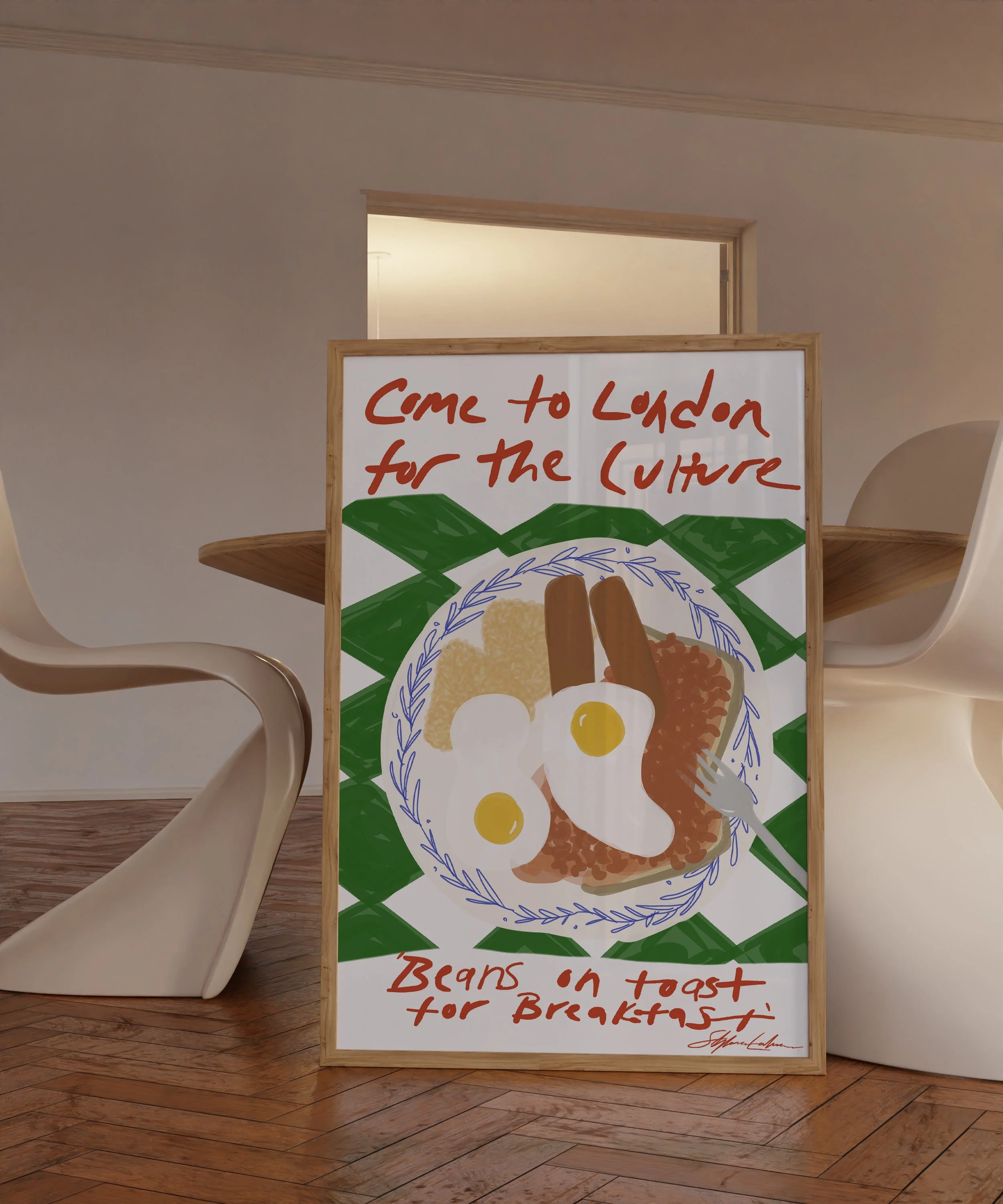 london culture 5.jpg