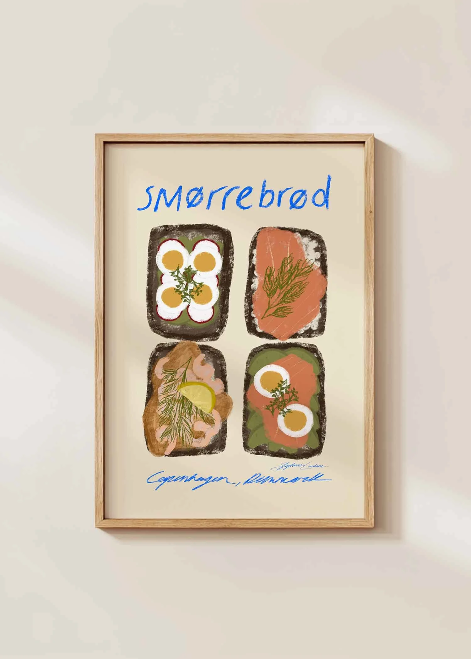 Smorrebrod-Framed-in-Minimalistic-Wall-with-Shadow-on-Print.jpg
