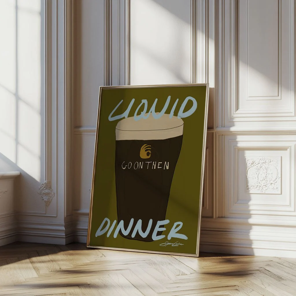 Liquid-Dinner-Guiness-Main-Leaning.jpg