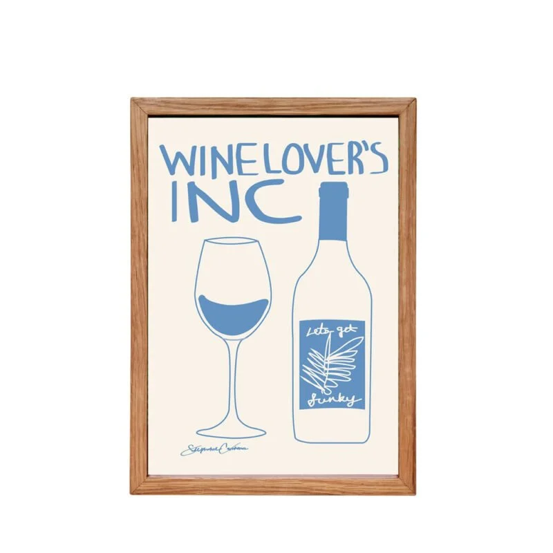 hubsch-x-peleton-wine-lovers-inc-by-stephie-cardona-08d36909ee8e1b2ce8750b72f863f961-800x800.jpg
