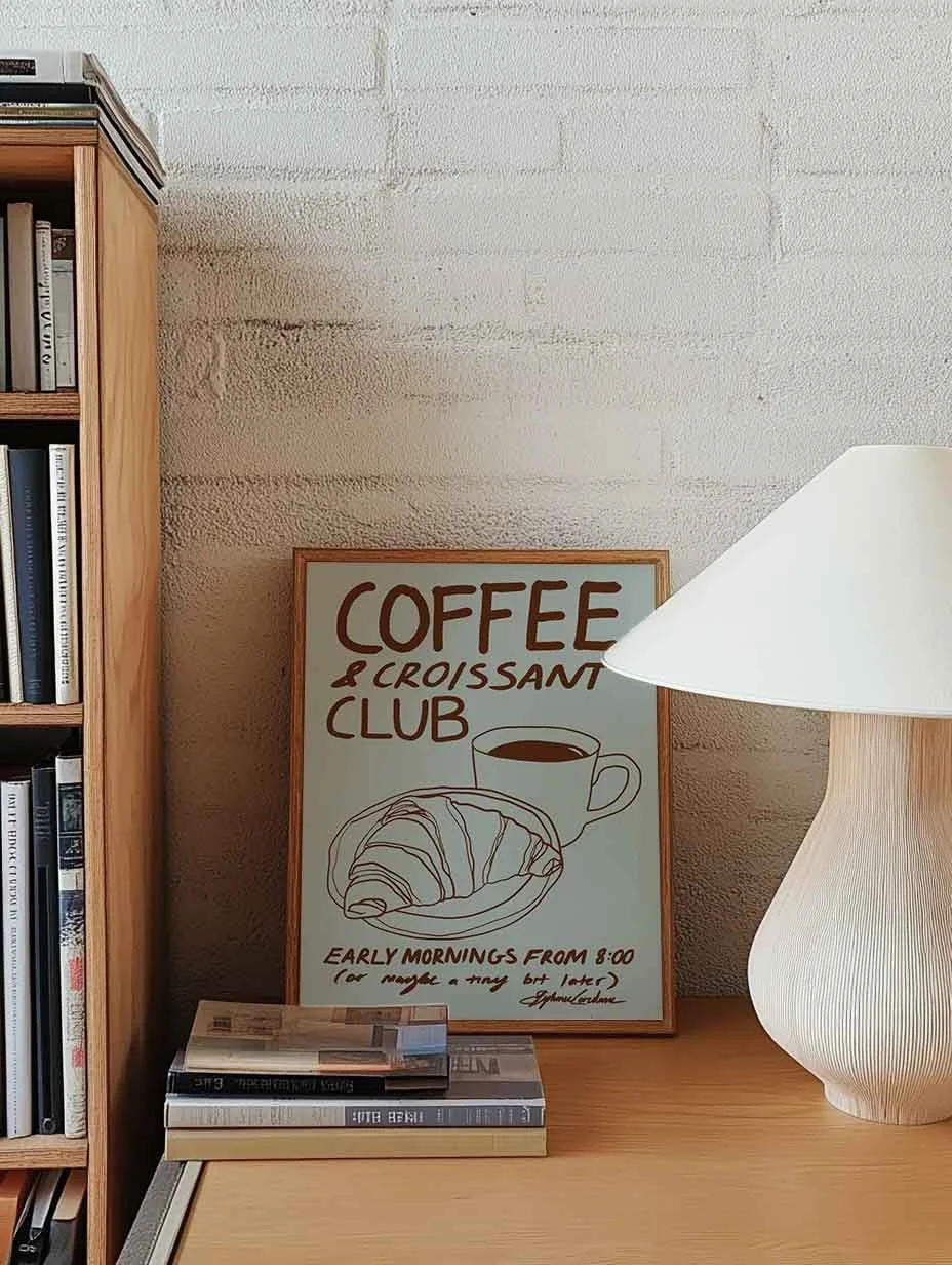 Coffee-and-Croissant-Club-Poster-Frame-Bookshelf.jpg
