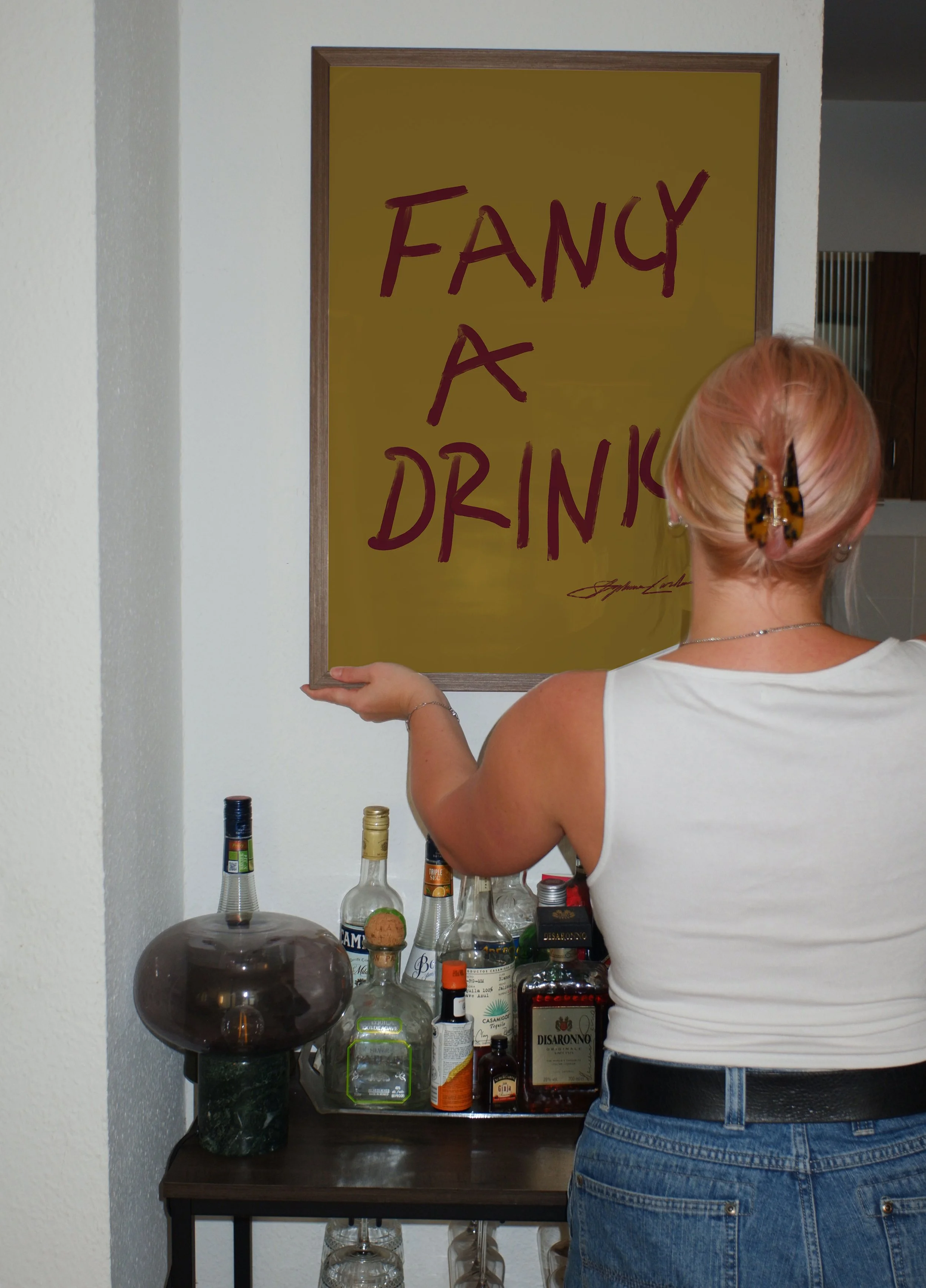 fancy-a-frink-chartreause-Girl-BarCArt.jpg
