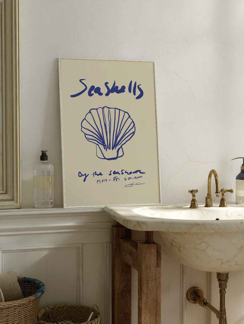 Seashells-Blue-Rustic-Bathroom-2.jpg