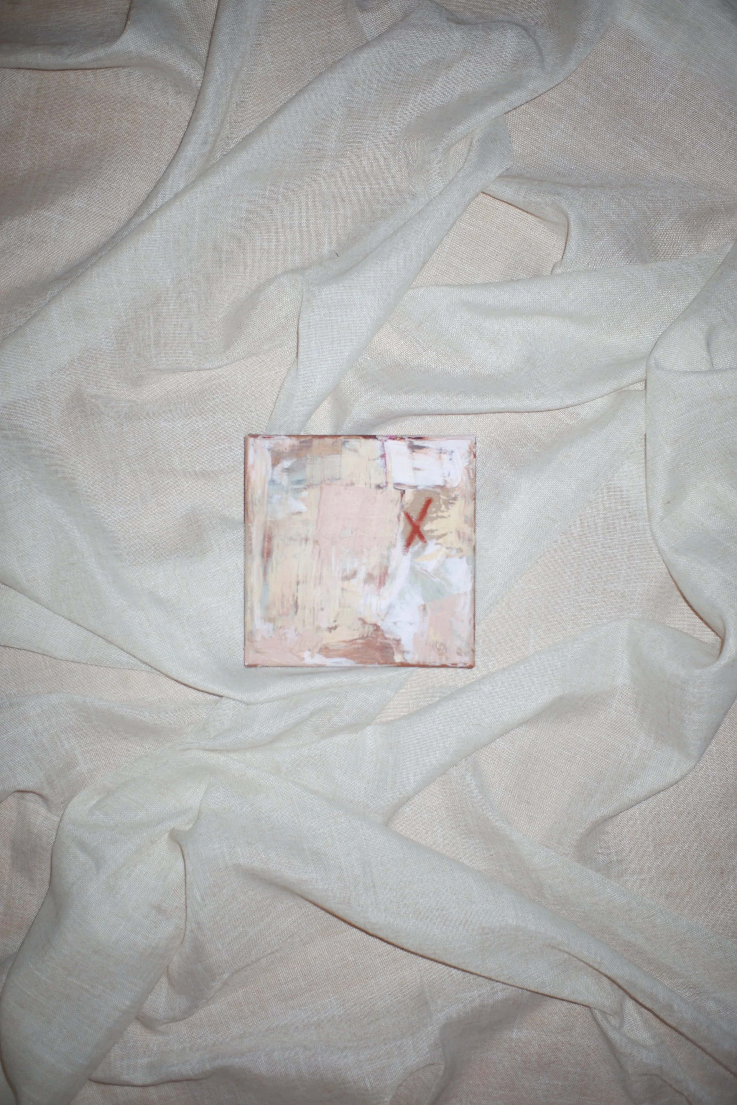 DSCF7672.JPG