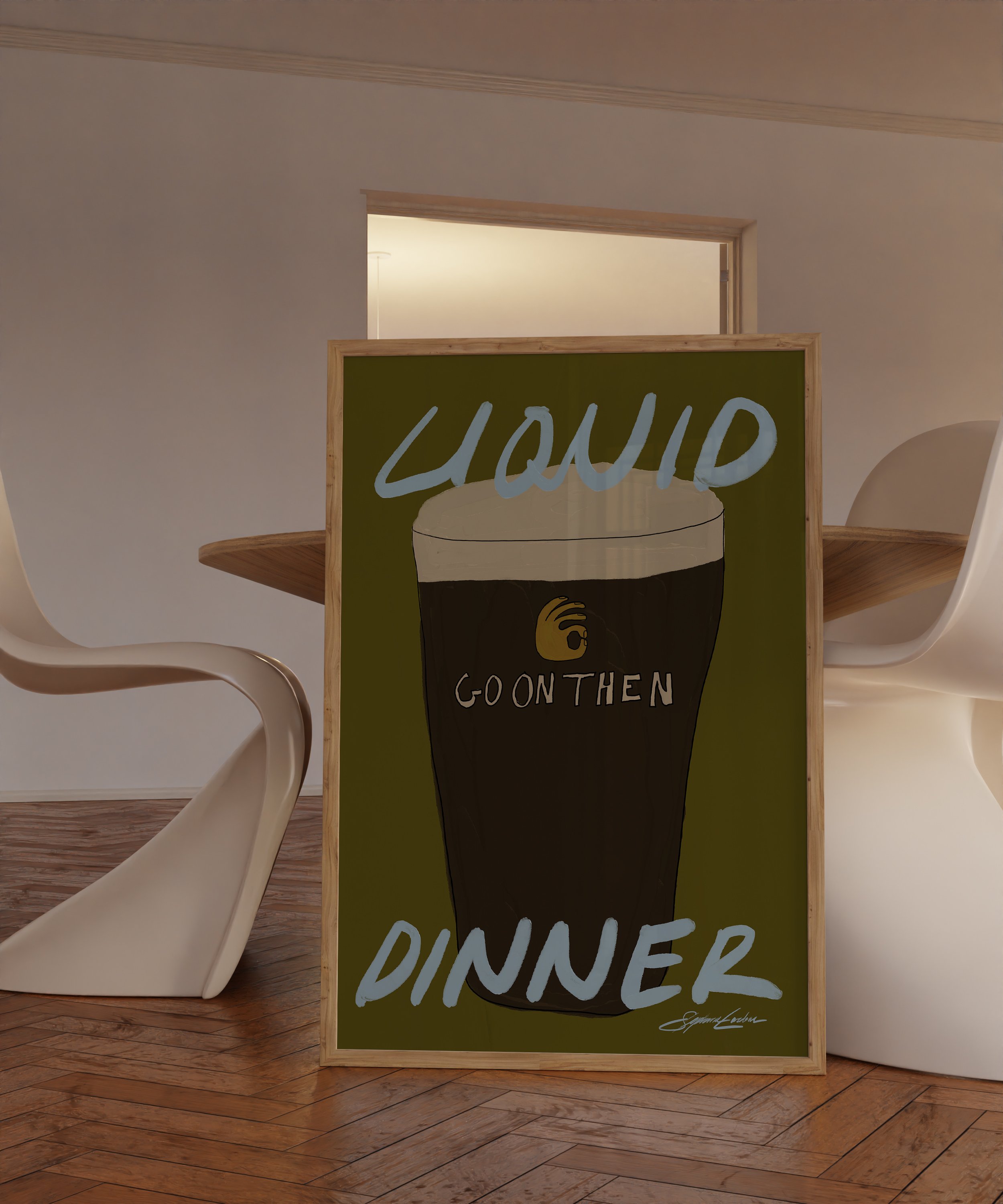 Liquid-Dinner-Guiness-225-NeutralDinner_8x12-3.jpg