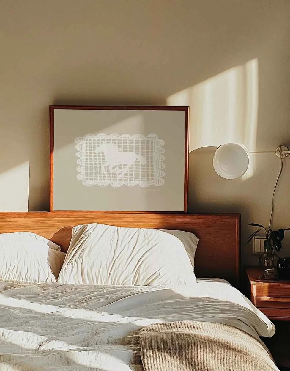 Crochet-Horse--Horizontal-Bedroom.jpg