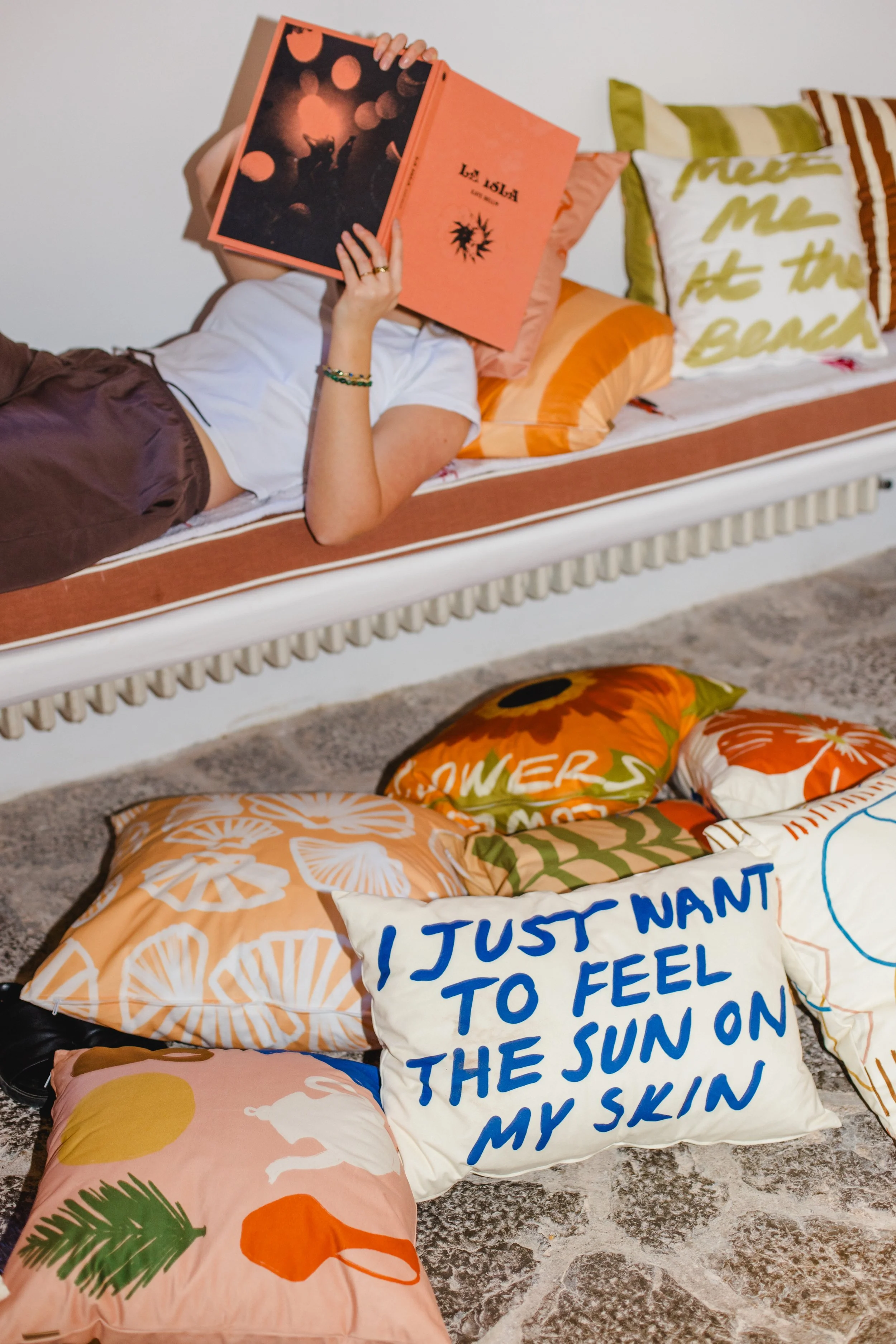 Mediterranean-KunstbyStephie-17.jpg