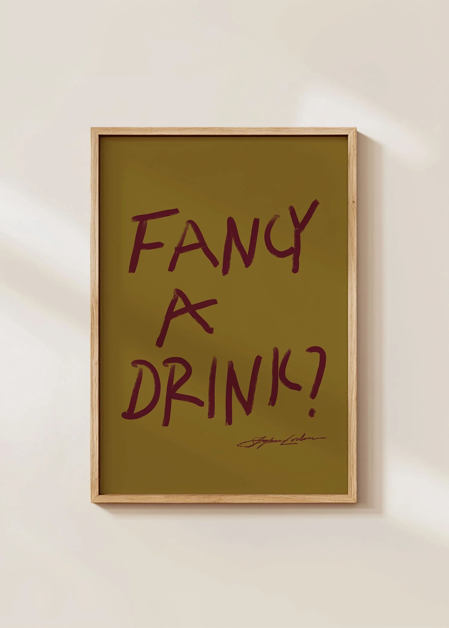 fancy-a-drink-chartreuse-Framed-in-Minimalistic-Wall-with-Shadow-on-Print.jpg