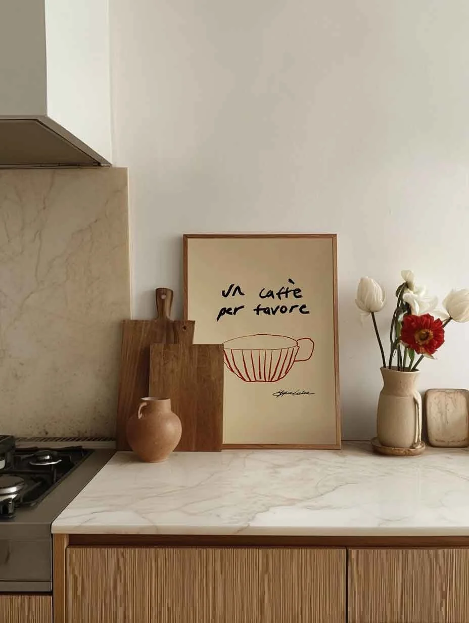 un-caffe-per-favore-print-kitchen-modern--Recovered.jpg