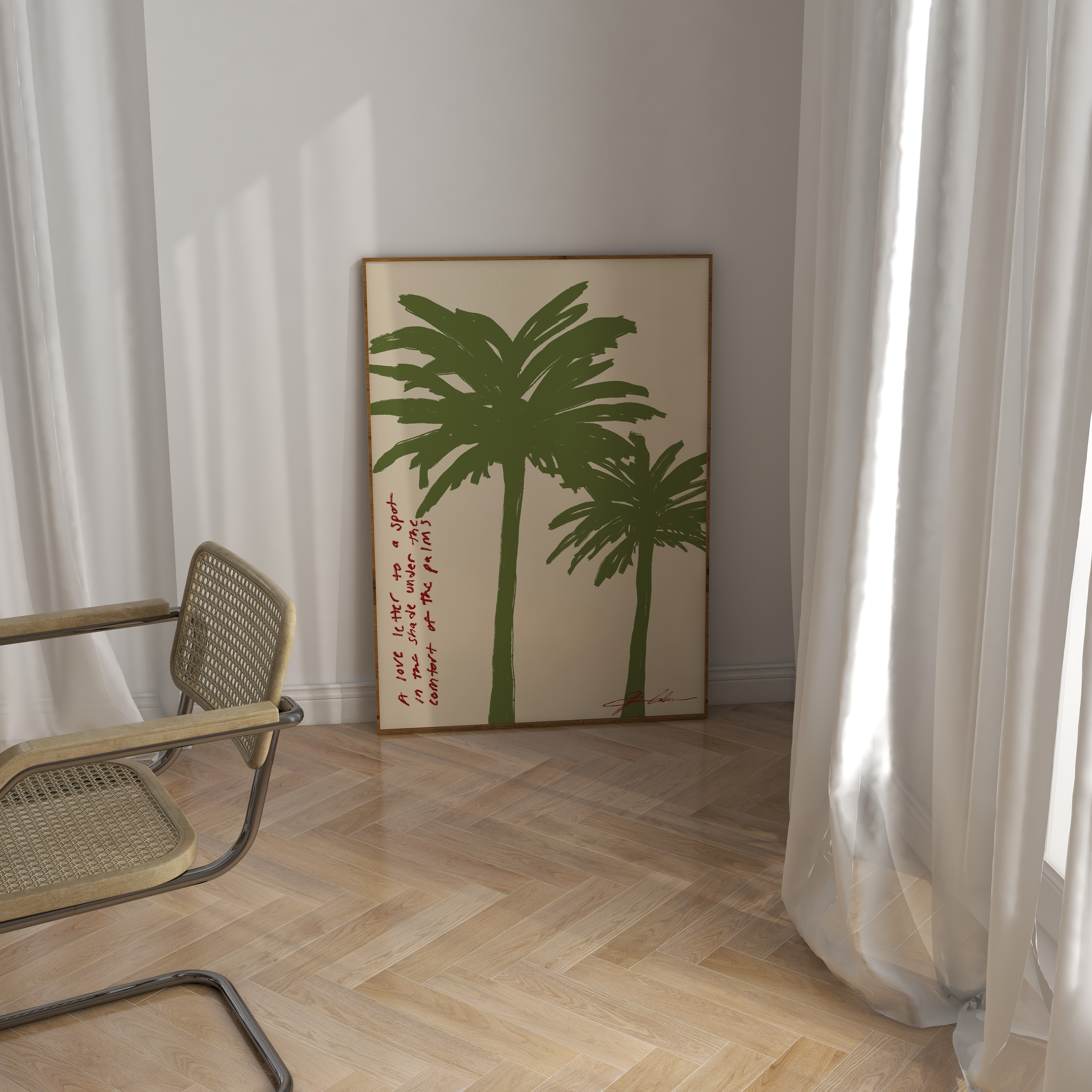 palm trees_green_11.png