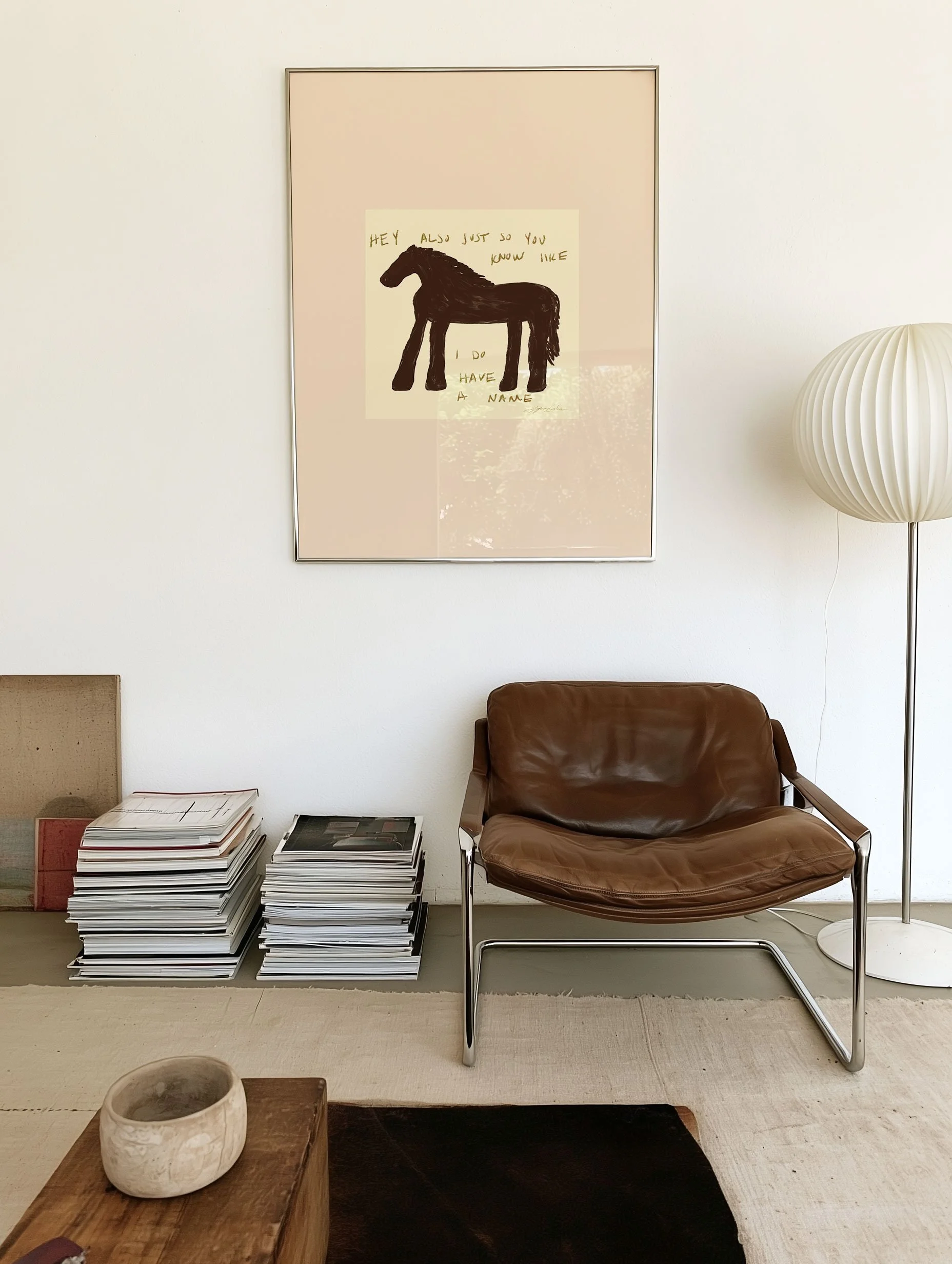 horse-with-no-name-mcm-chair-9-.jpg