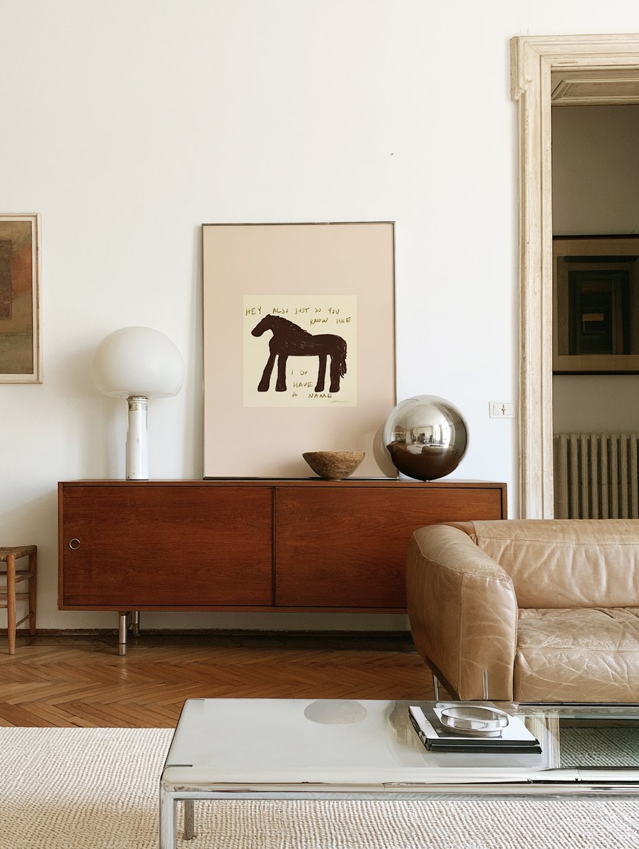 horse-with-no-name-entryway-living-room-mcm-9-.jpg
