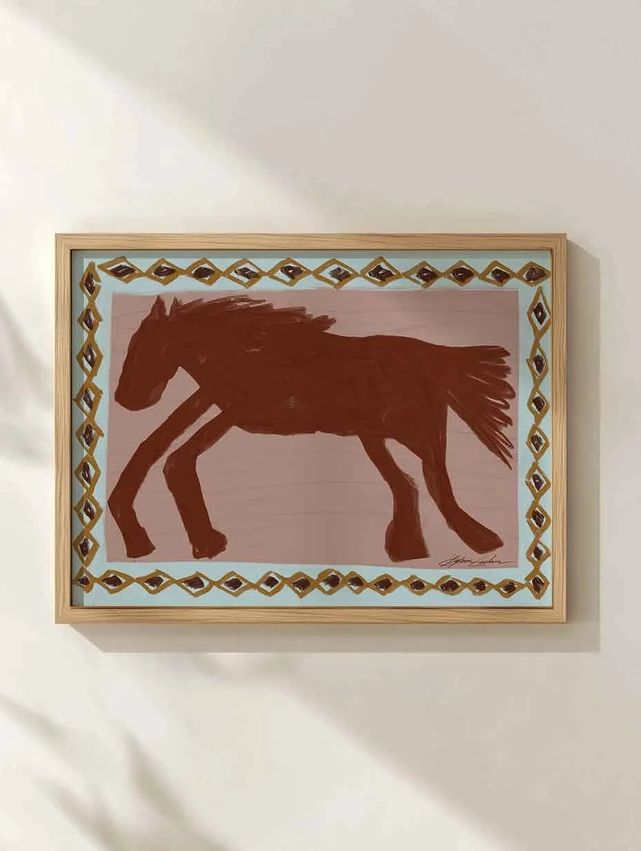 mexican-folk-abstact-horse-Main-Frame-Horizontal--Recovered.jpg