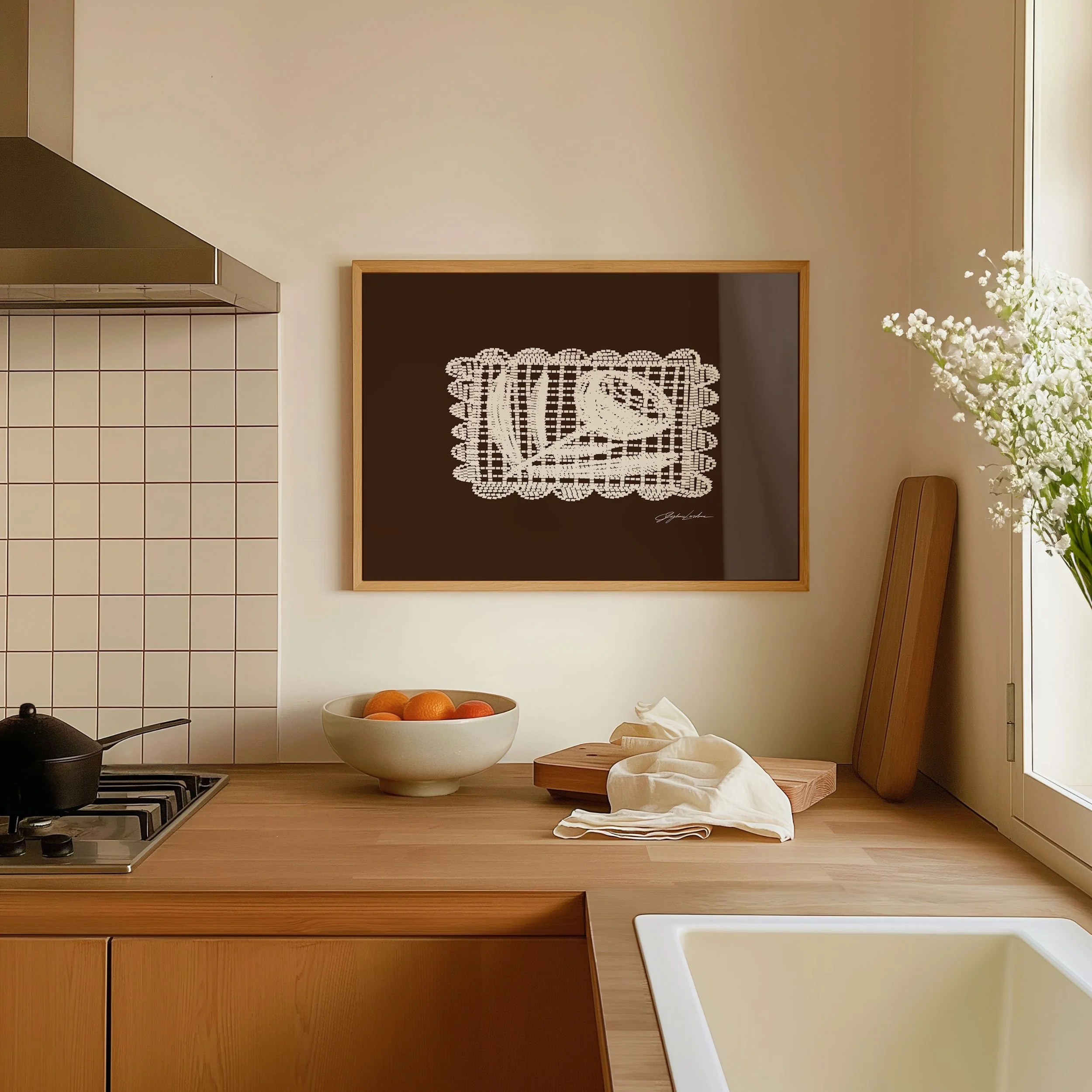 crochet-rose--New-Kitchen-Horizontal-.jpg