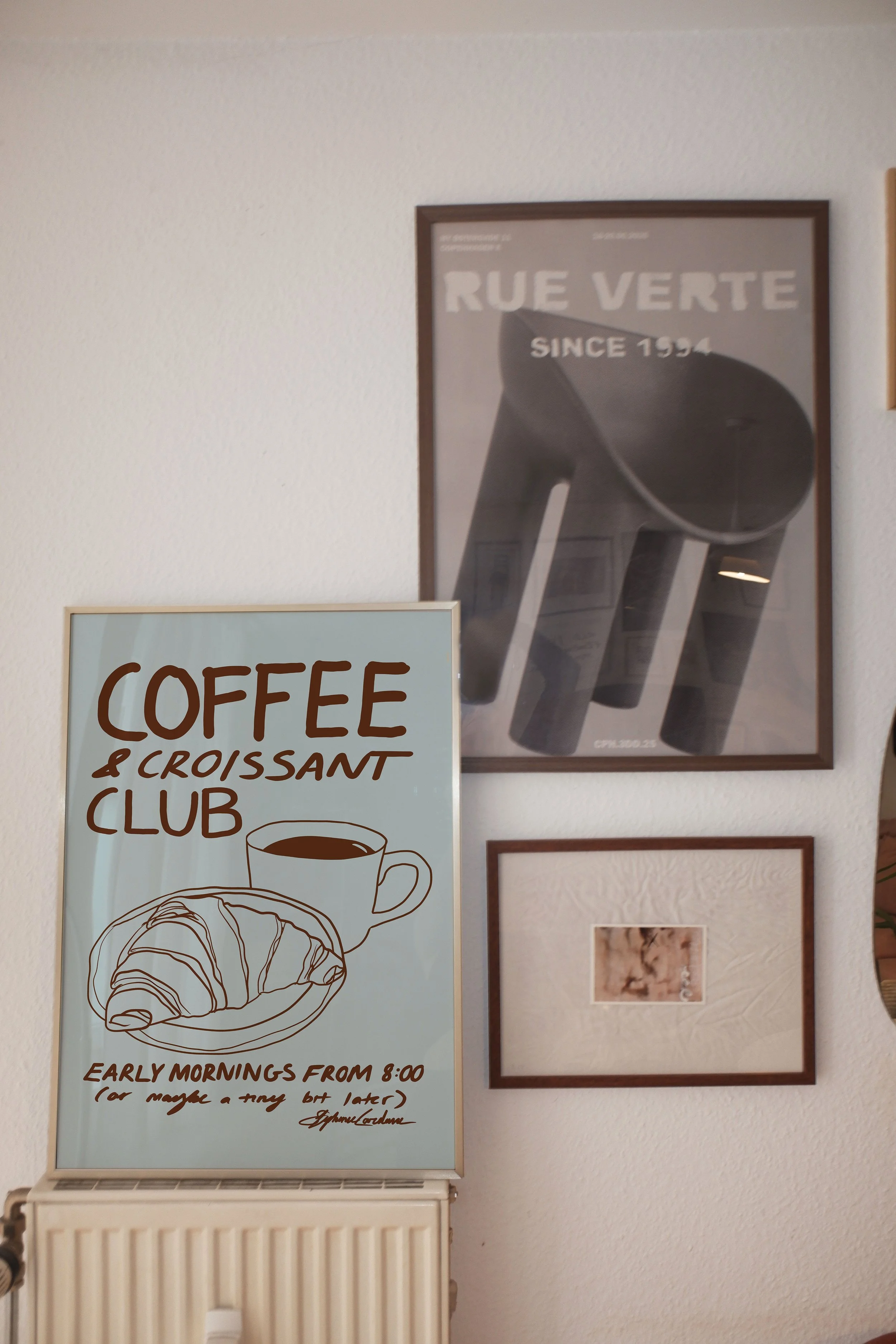 coffee-and-croissant-club-Neutral-Gallery-Wall-3-Frames-.jpg