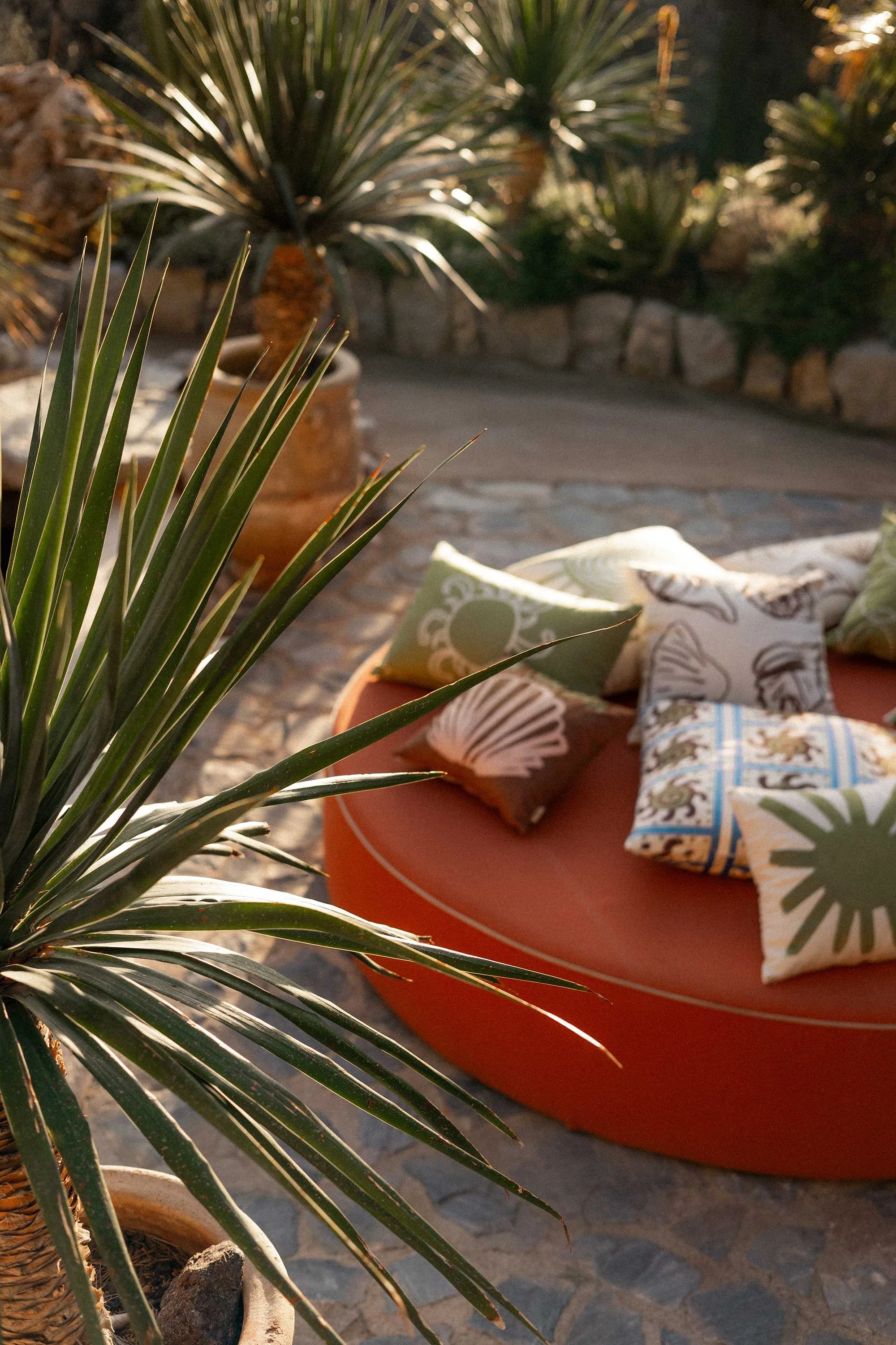 Beach-Design-by-Steffi-9.jpg