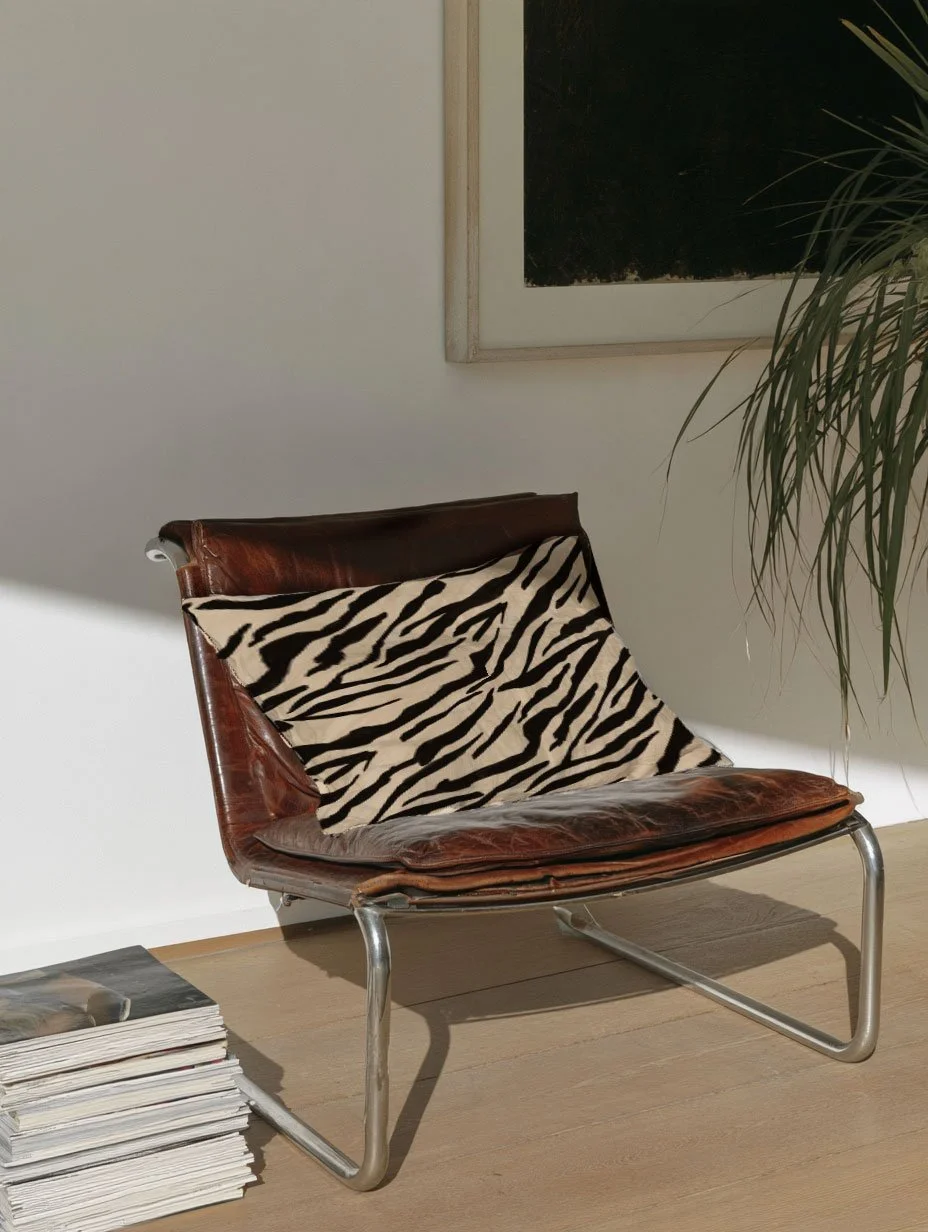 Black-Zebra-Pillow-On-Chair-.jpg