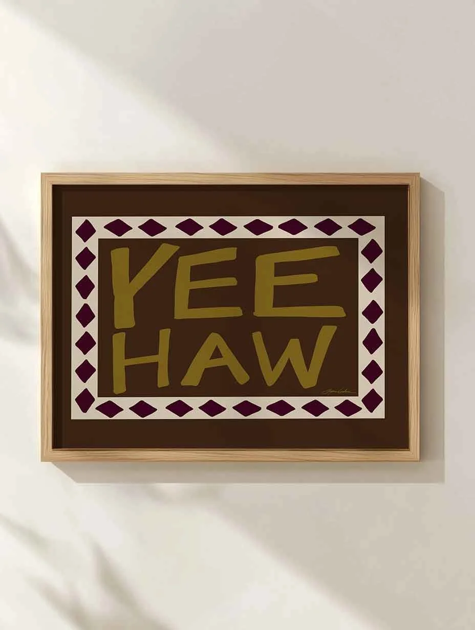 Yeehaw-wewstern-typography-print--Main-Frame-Horizontal--Recovered.jpg
