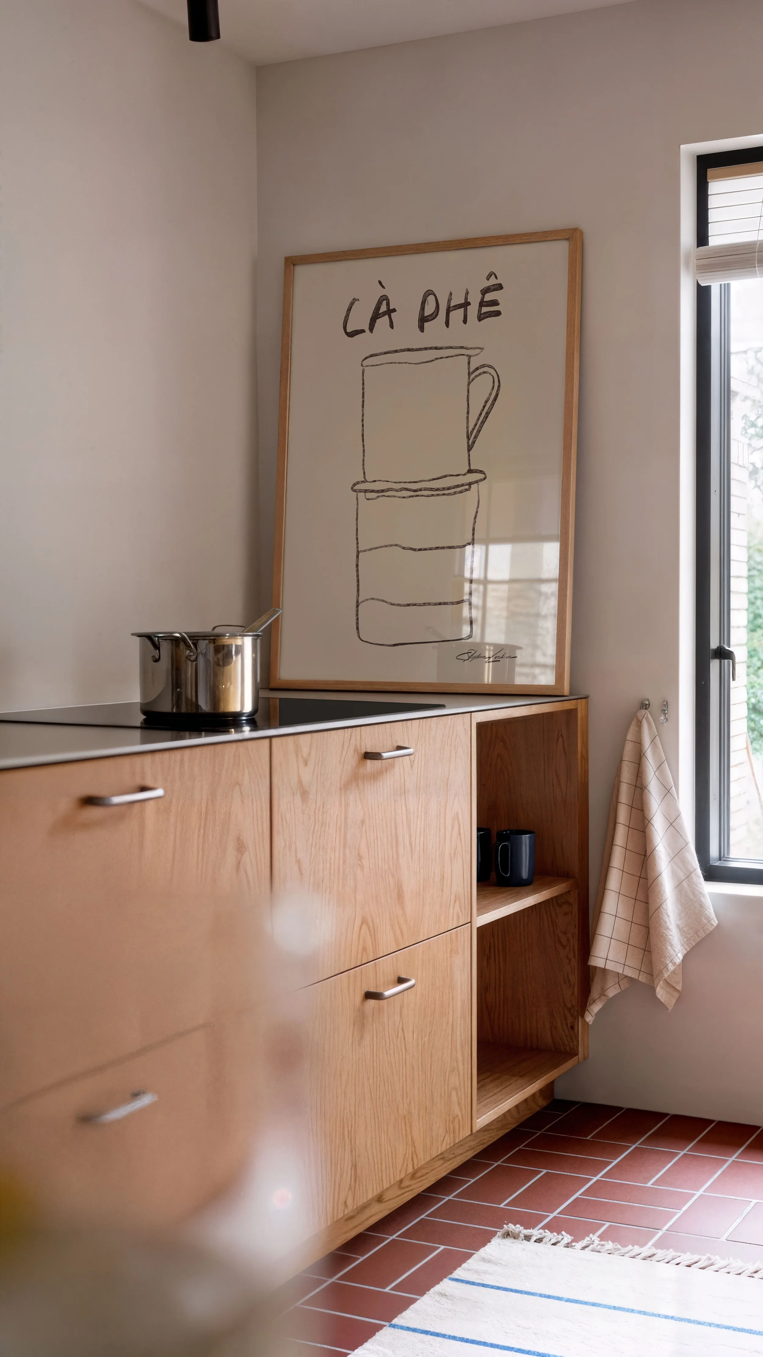 Vietnamese-coffee-sketch-ca-phe-XL-framed-Poster-in-kitchen.jpg