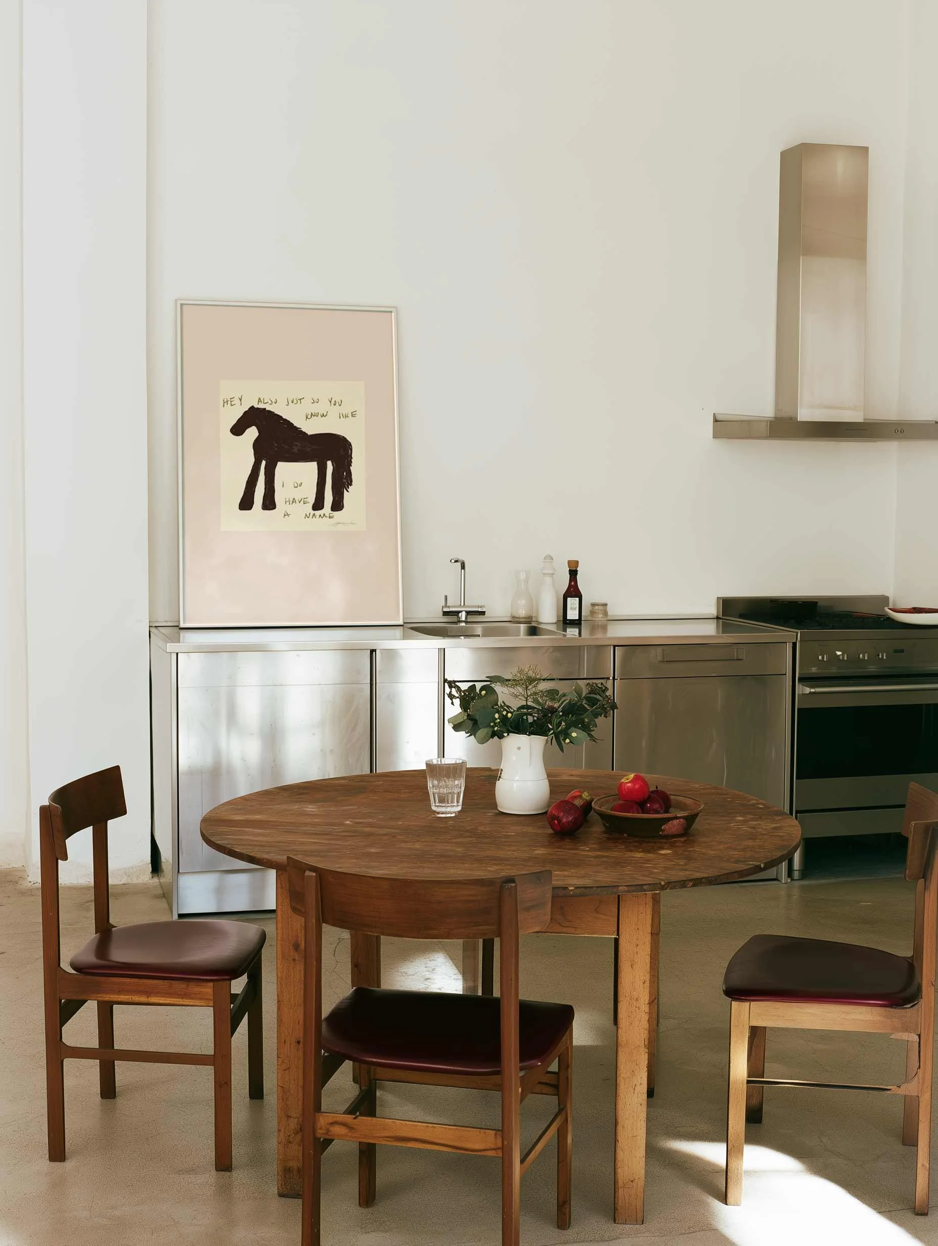 horse-with-no-name-Retro-Sleek-Kitchen--Recovered.jpg