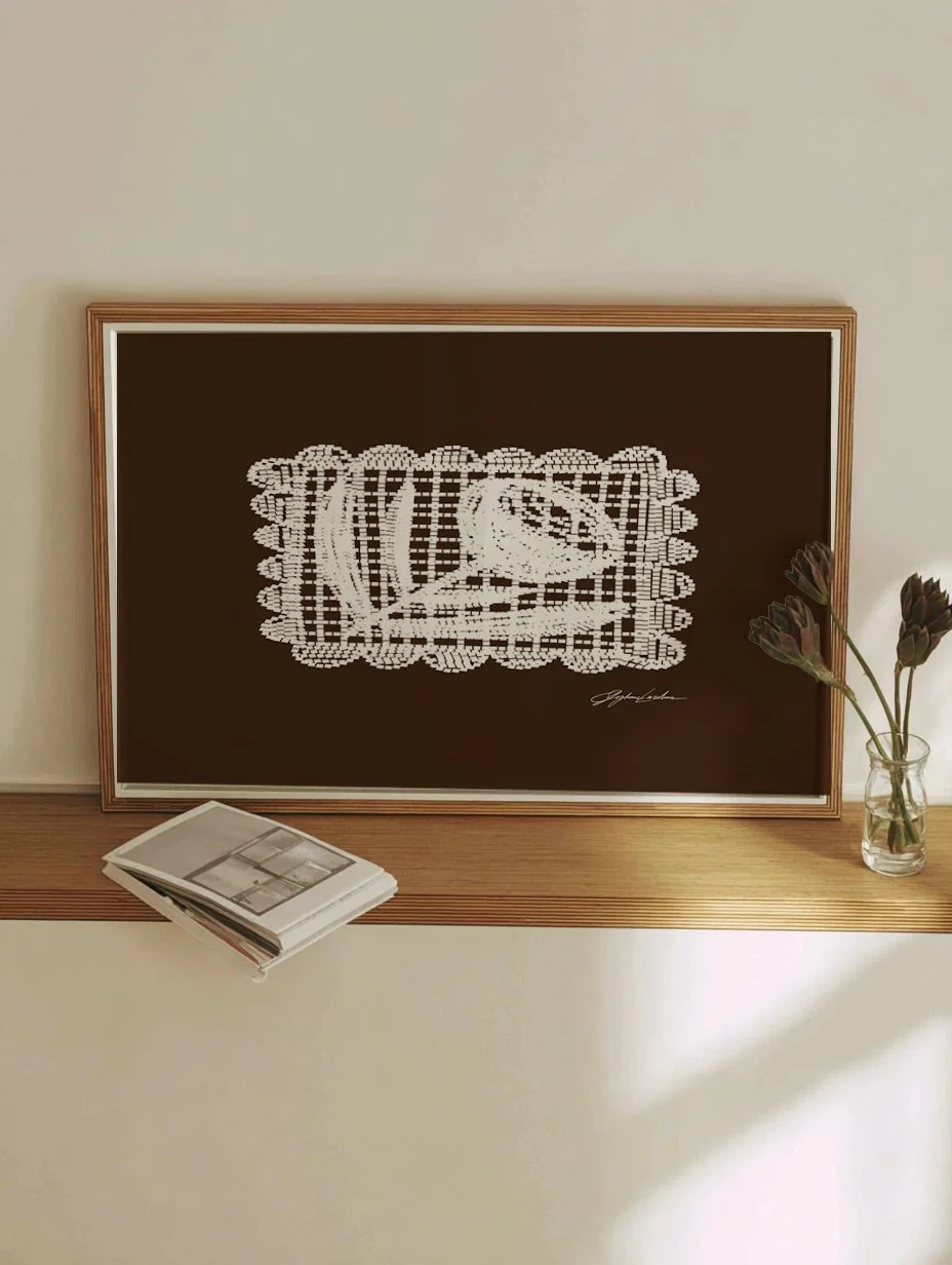 crochet-rose--Horizontal-KunstbyStephie-Print-on-Shelf-.jpg
