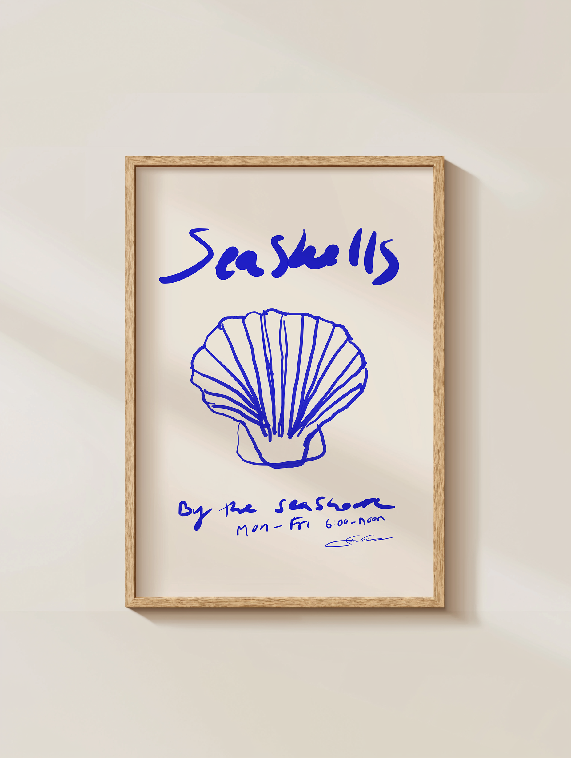 Seashells Final Image Site.png