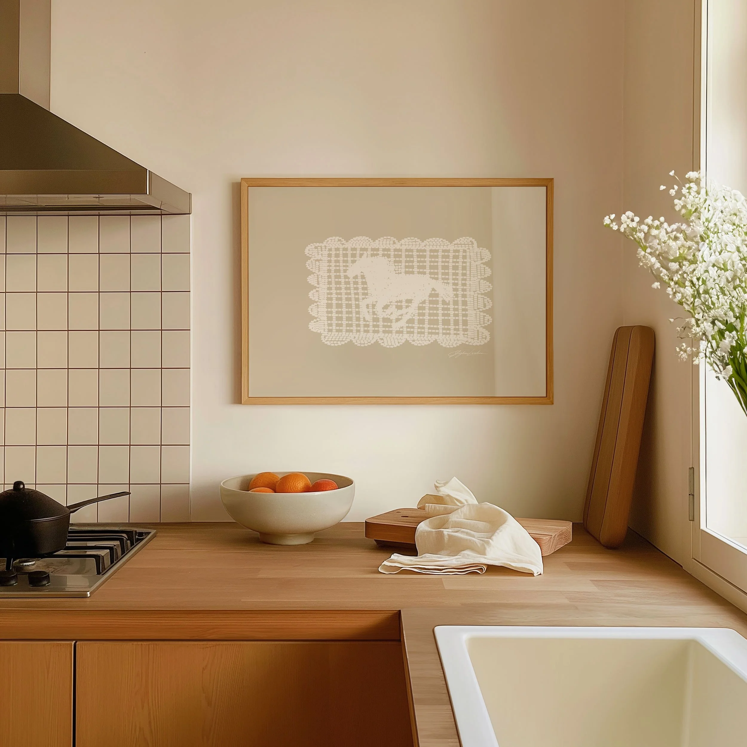 Crochet-Horse--New-Kitchen-Horizontal-.jpg