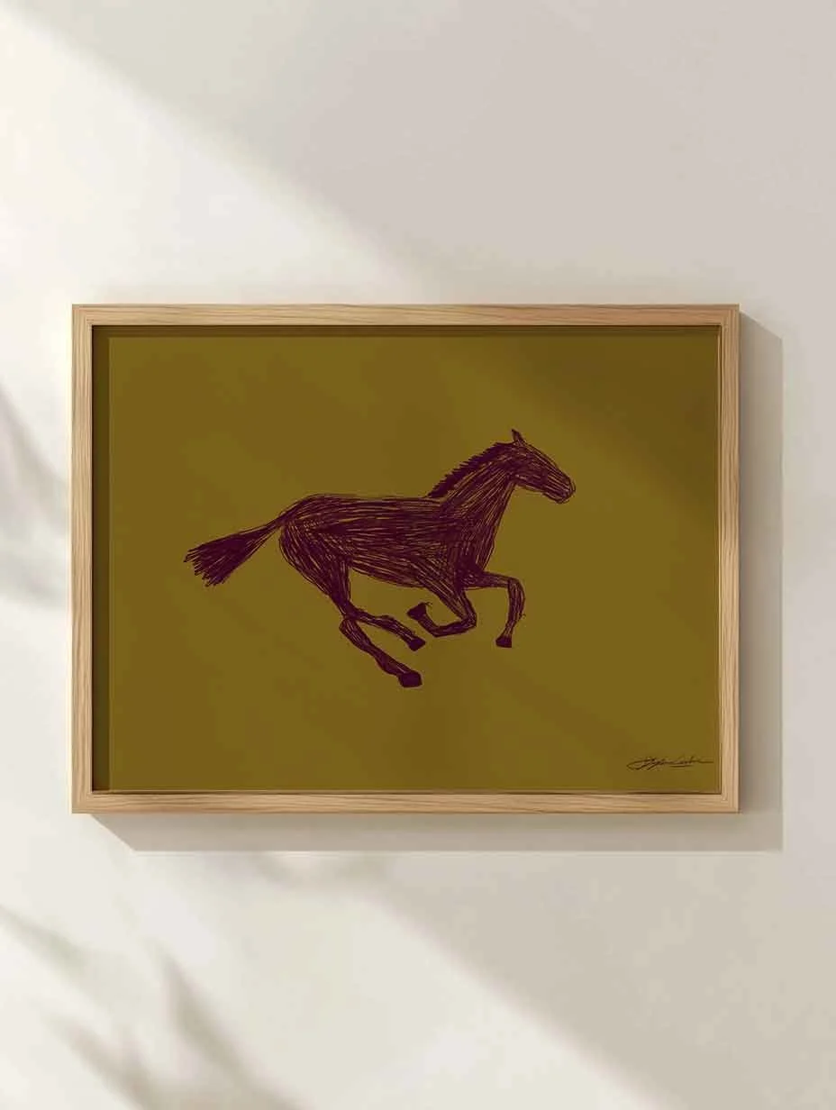 aubergine-horse-Main-Frame-Horizontal--Recovered.jpg