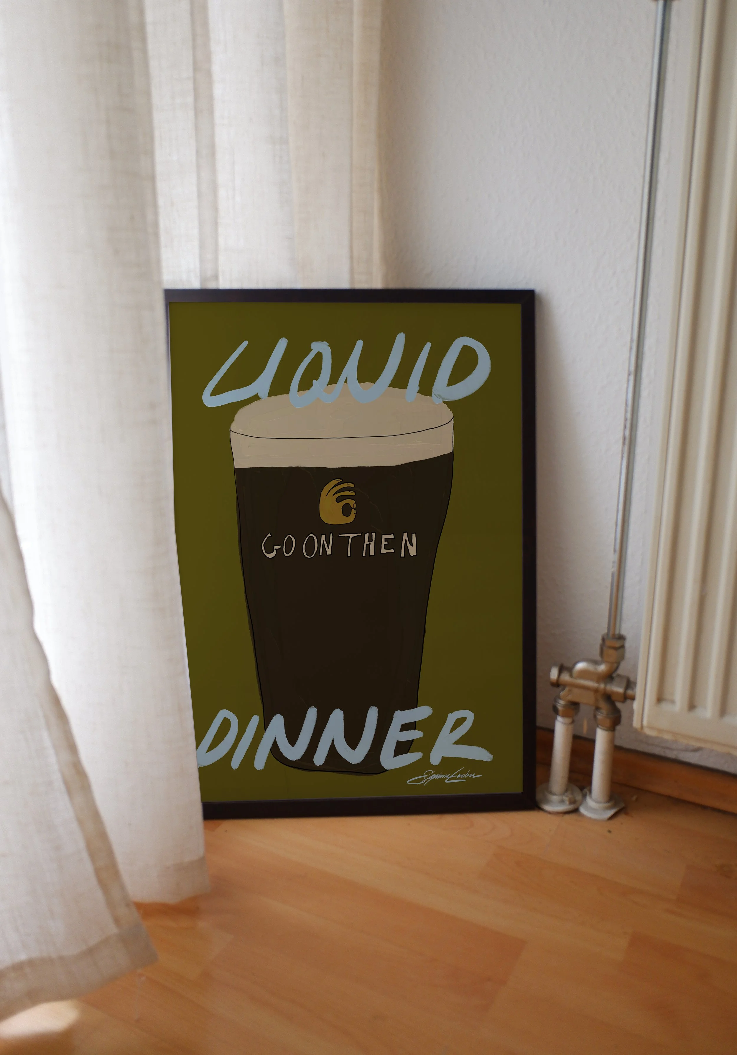 Liquid-Dinner-Guiness-Linen-Curtain-.jpg