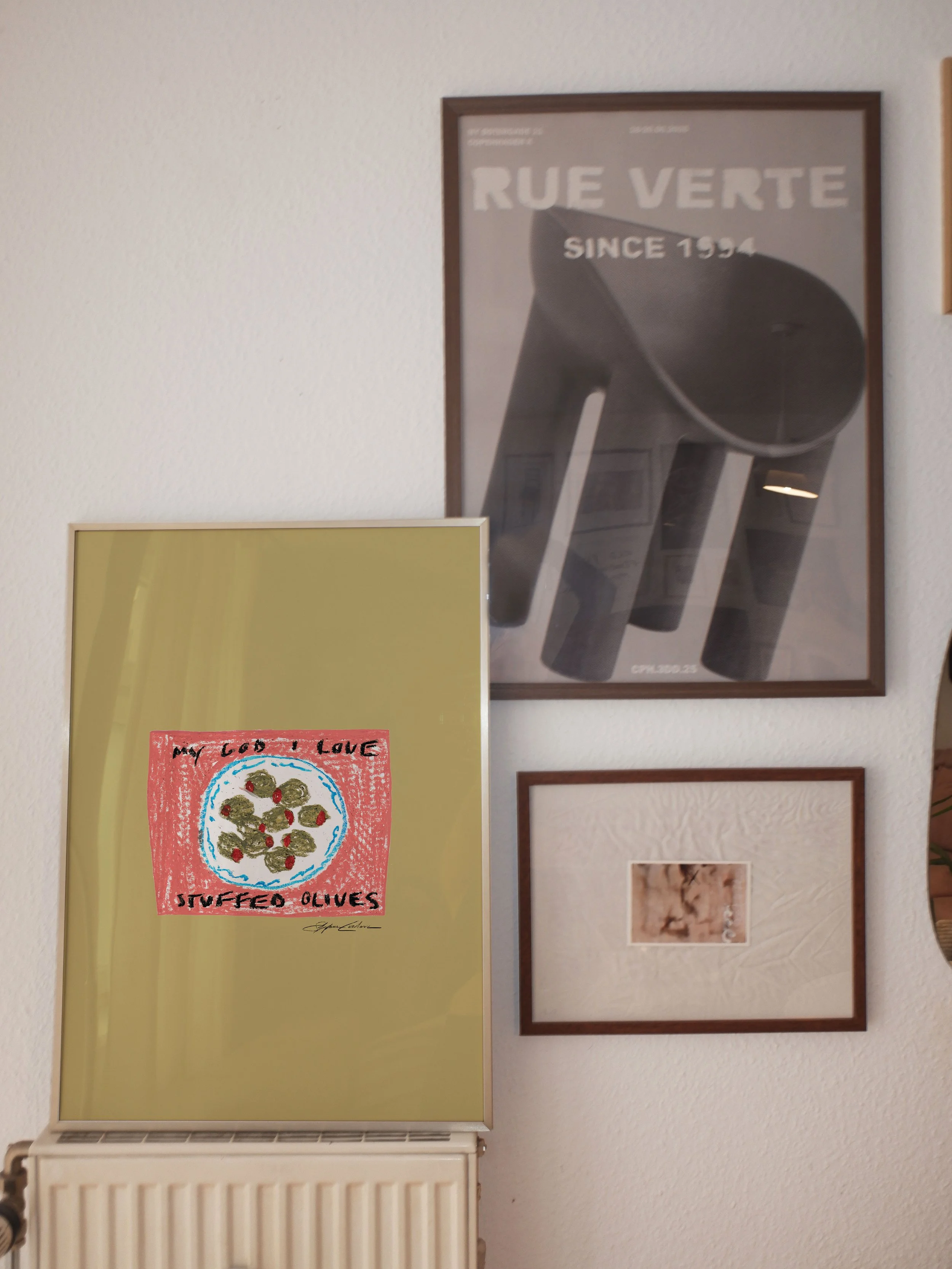 I-love-stuffed-olives-Neutral-Gallery-Wall-3-Frames-.jpg