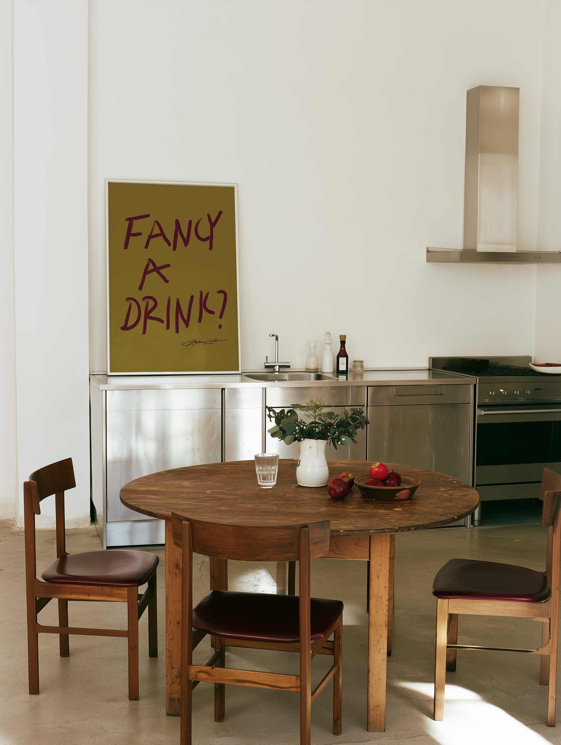 fancy-a-drink-chartreuse-Retro-Sleek-Kitchen--Recovered.jpg