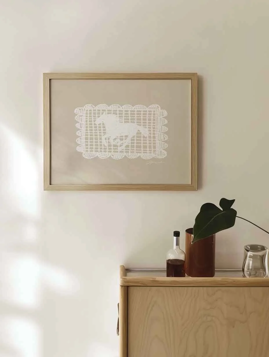 Crochet-Horse--Minimalistic-Horizontal-Bar-Cart.jpg