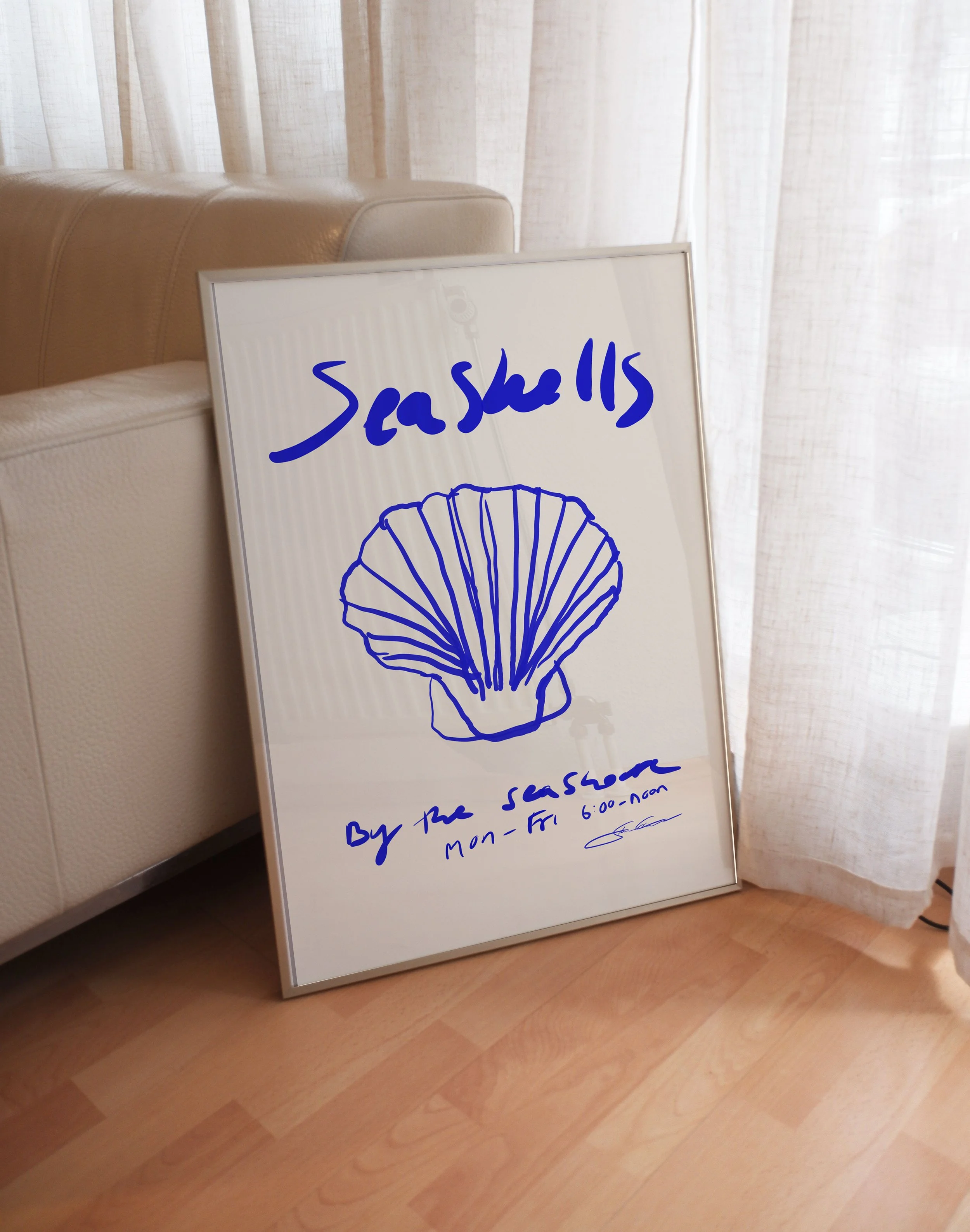 seashells-blue-Final-Leaning-Frame-With-Curtains-Recovered.jpg