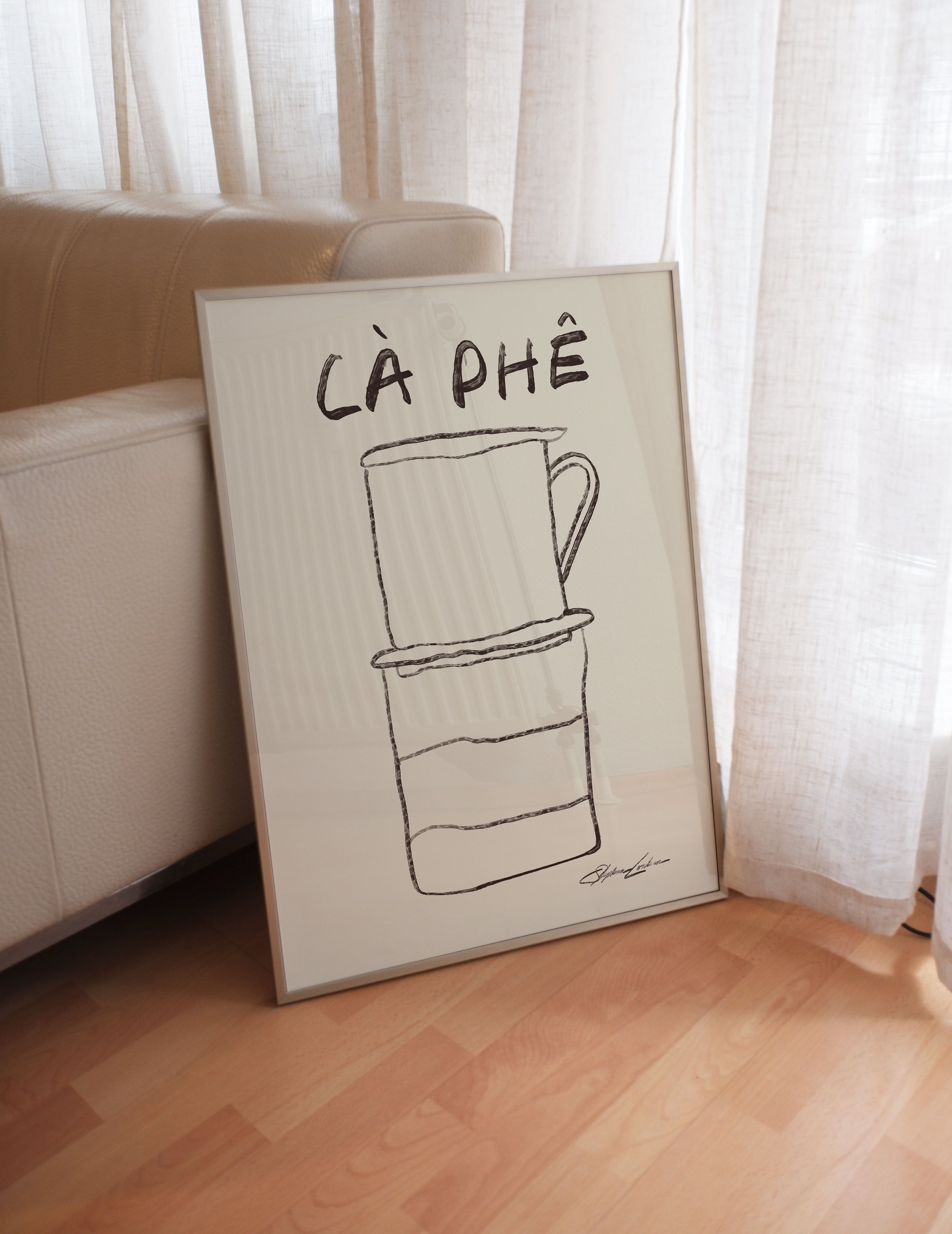 Vietnamese-coffee-sketch-ca-phe-Final-Leaning-Frame-With-Curtains.jpg