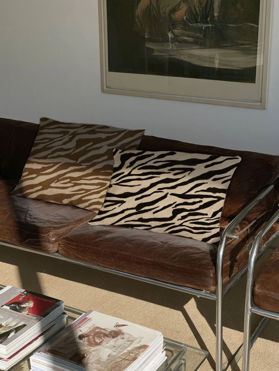 zebra-pillows-in-mcm-room-Two-pillows-couch-.jpg