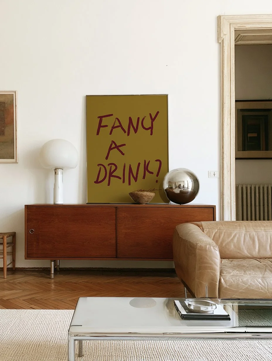 fancy-a-drink-chartreuse-entryway-living-room-mcm-9-.jpg