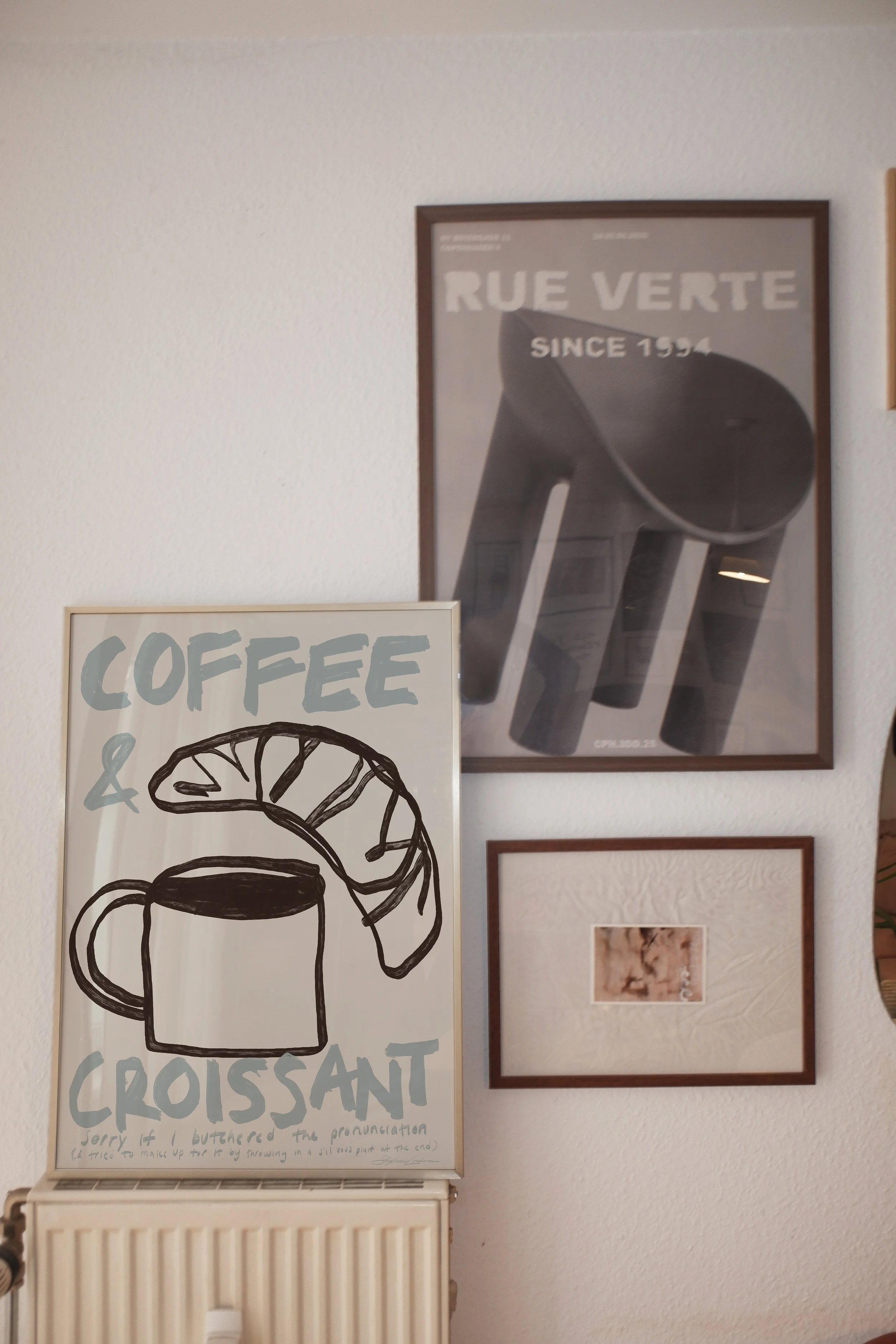 Coffe-&-Croissant-Bakery-Wall-Art-Neutral-Gallery-Wall-3-Frames-.jpg
