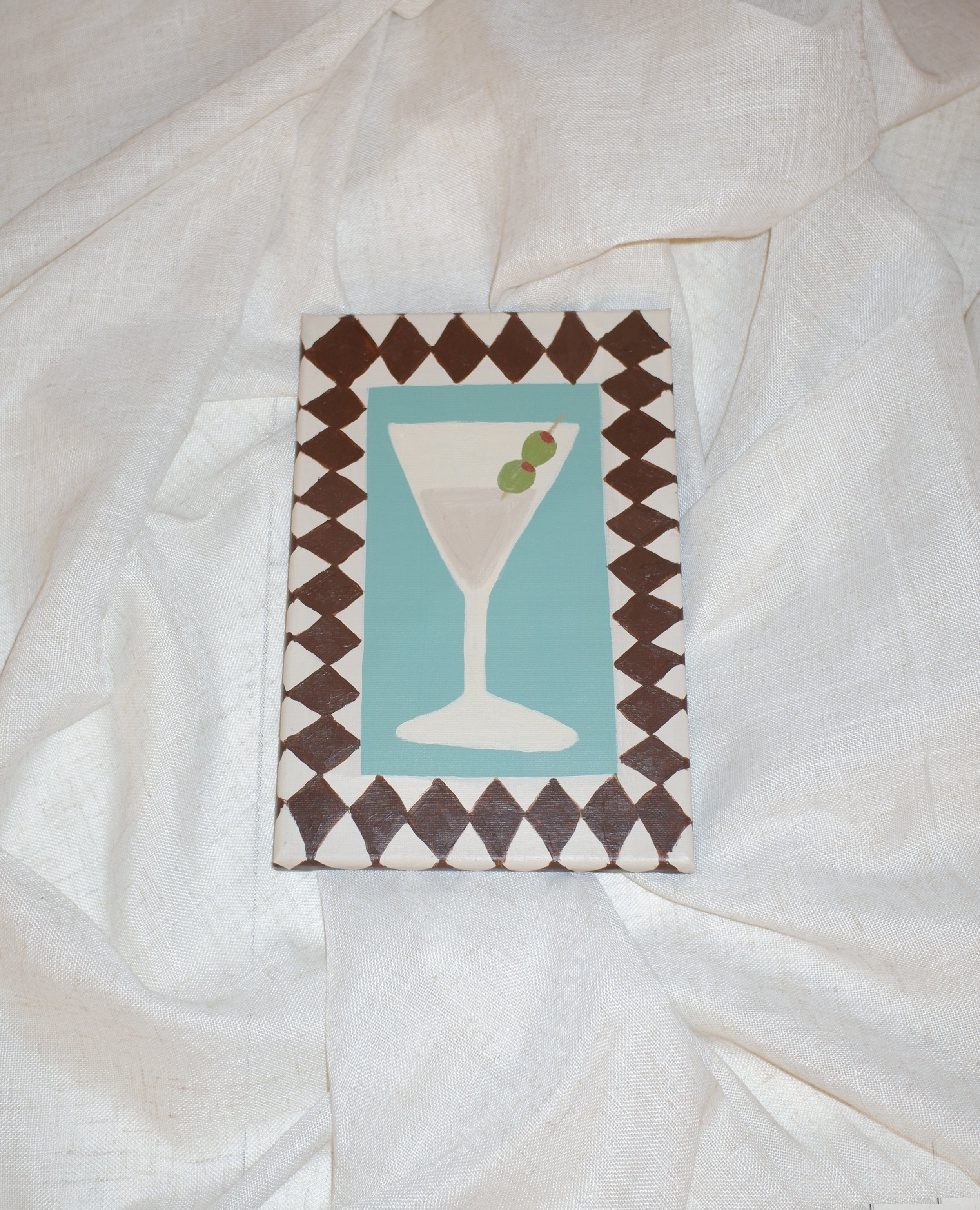 Martini-Original-Painting.jpg
