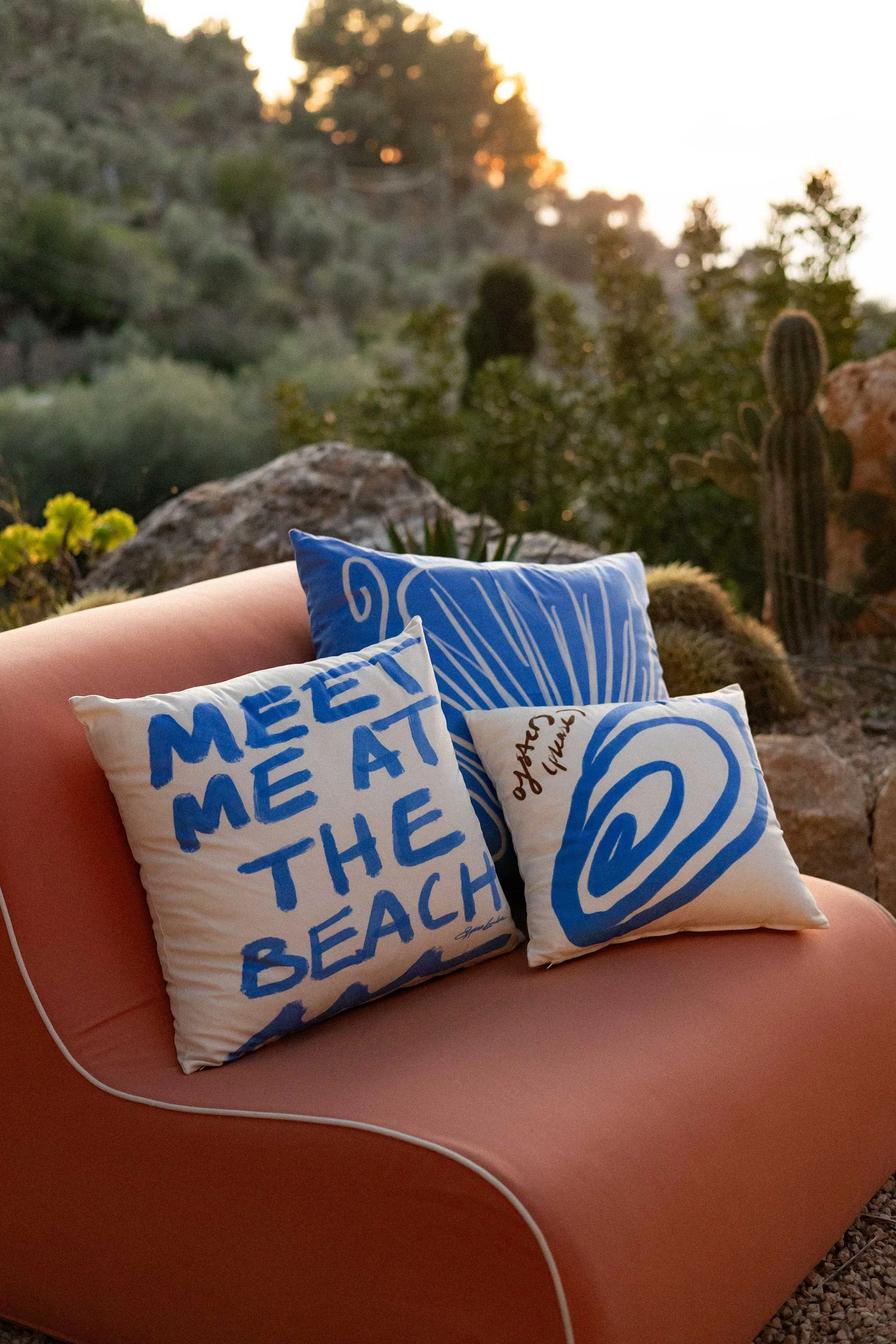 Beach-Design-by-Steffi-14.jpg