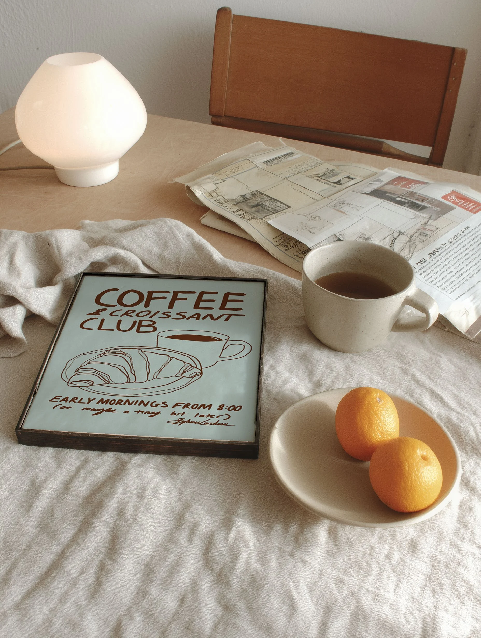 Coffee-and-Croissant-Club-Flat-Lay-Studio-V7-U.jpg