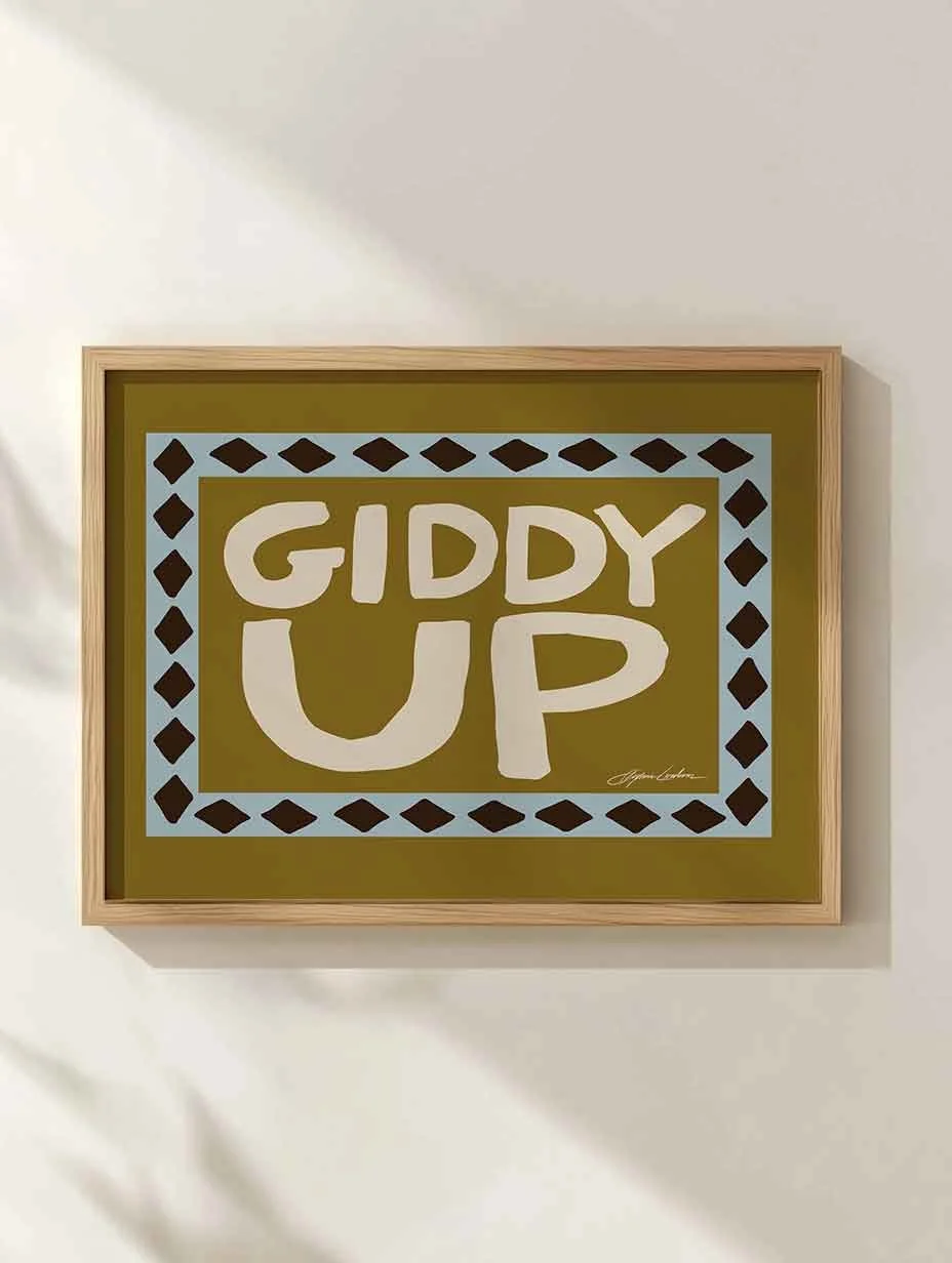 giddy-up-typography-Main-Frame-Horizontal--Recovered.jpg