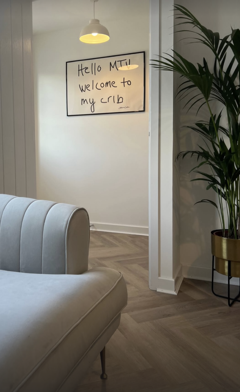 Screenshot 2026-03-05 at 17.42.29.png