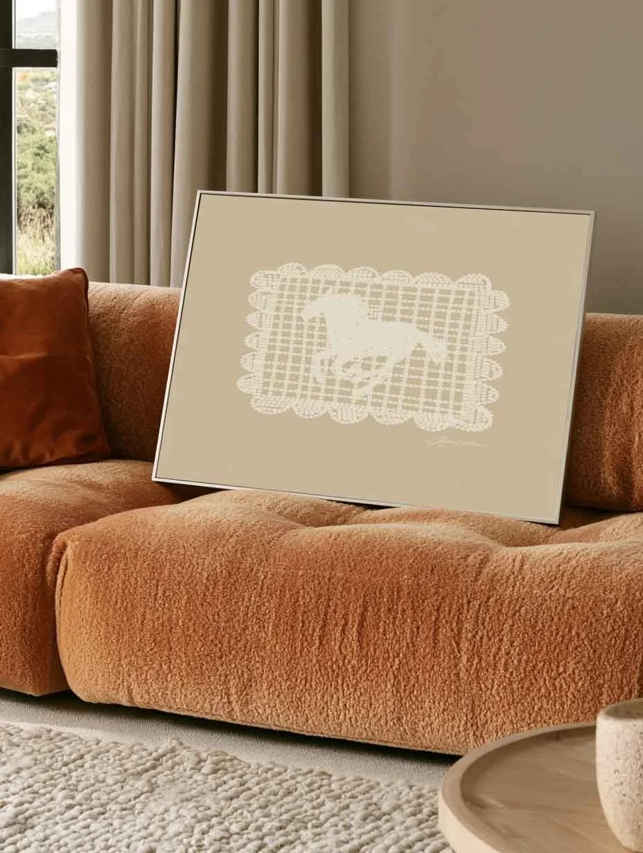 crochet-horse-Stephie_httpss.mj.runCQWVjHmWlLY_blank_thin_horizontal_frame__540a0b8e-69ce-47a0-a249-447ae186db88_3.jpg